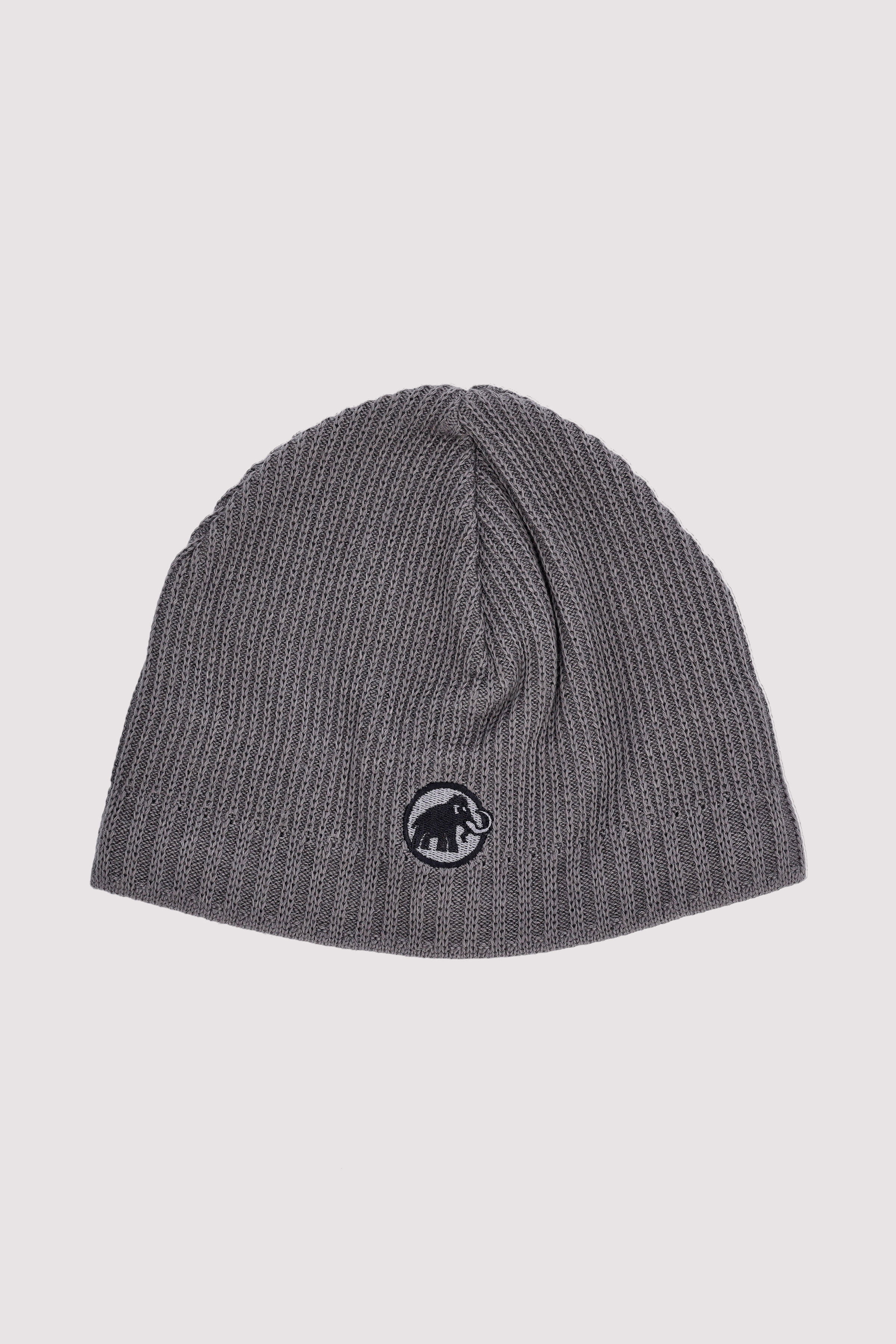 Mammut - Sublime Beanie Mammut - Sublime Beanie