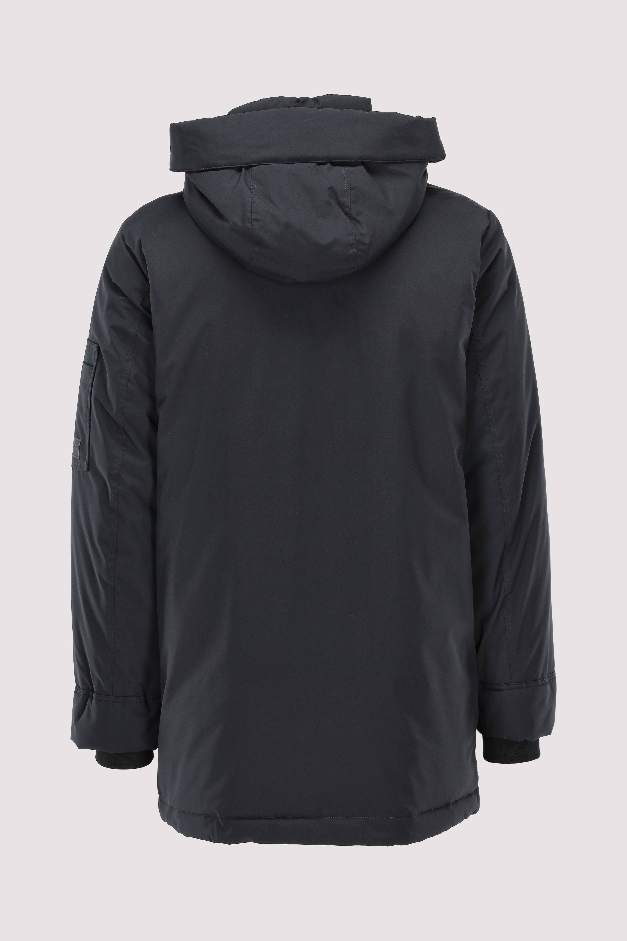 Jacket_Puffa_Parka