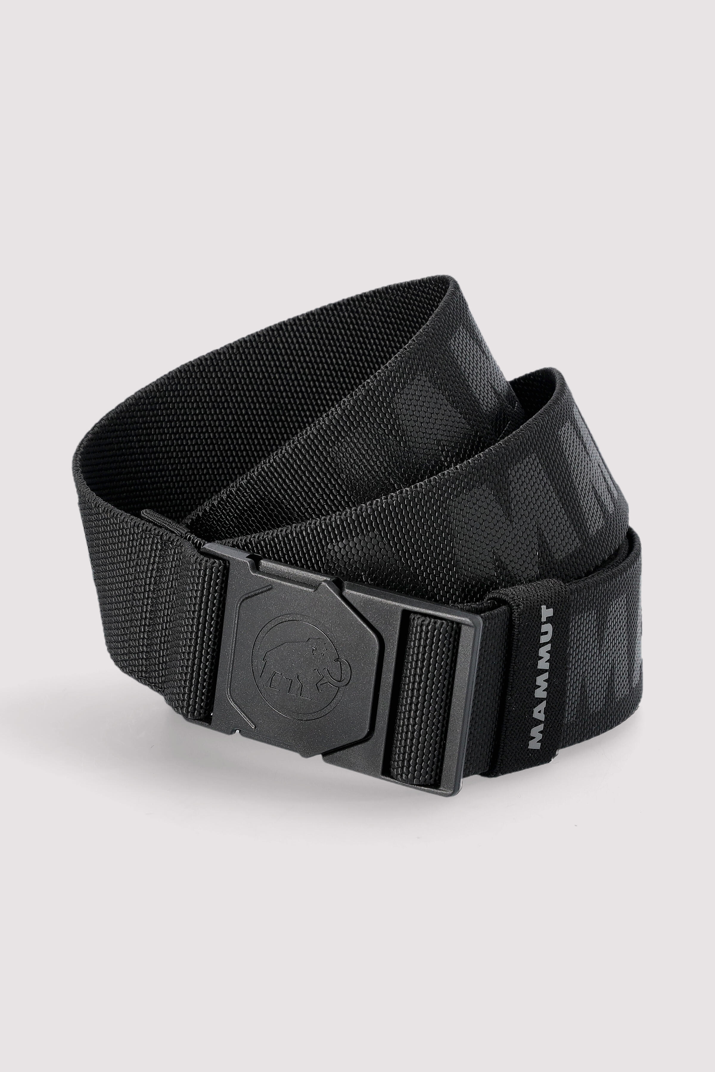 Alpine Belt | Blk | ONE SIZE | 7613357599955 
