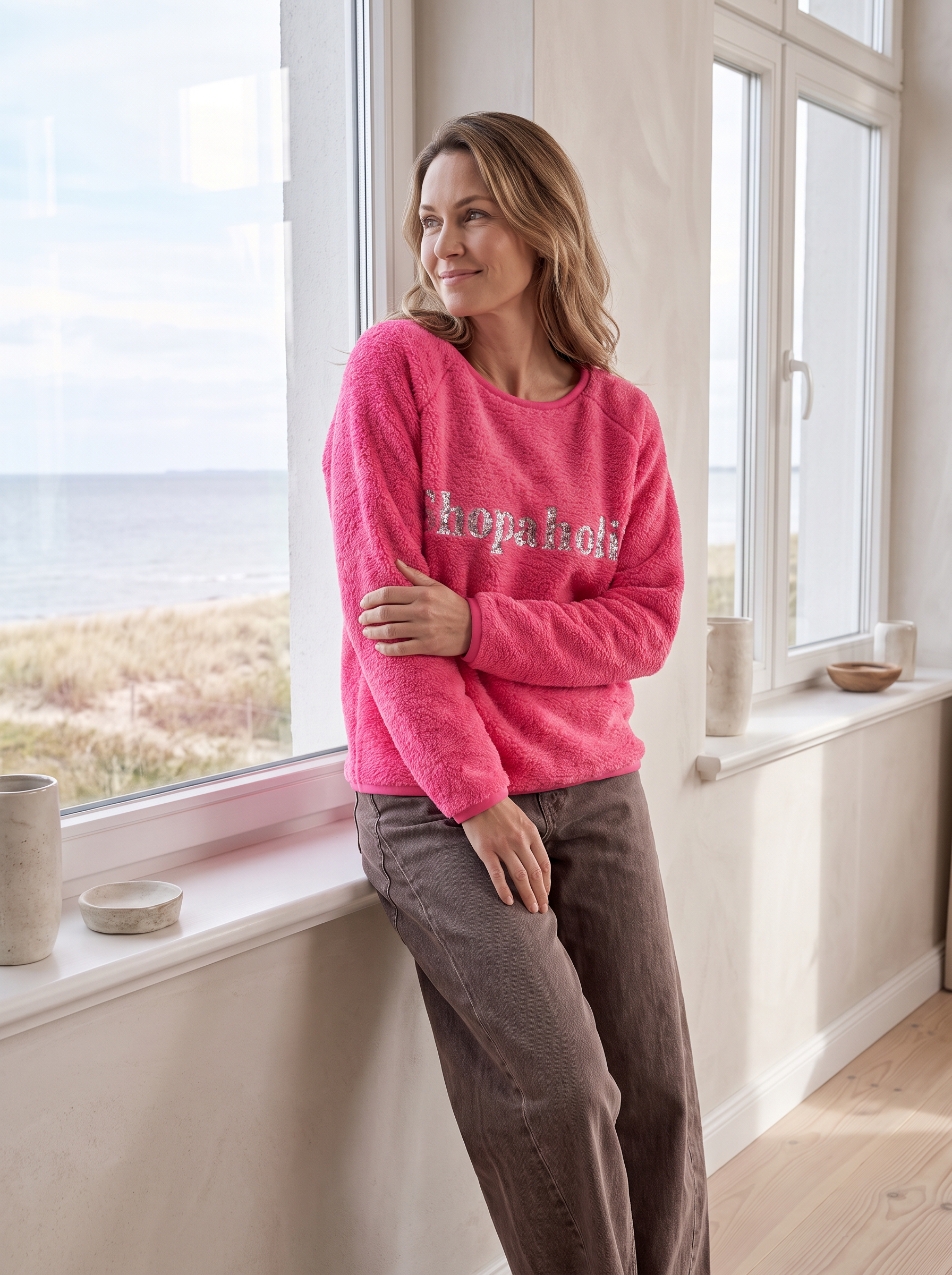 Sweatshirts & Hoodies
