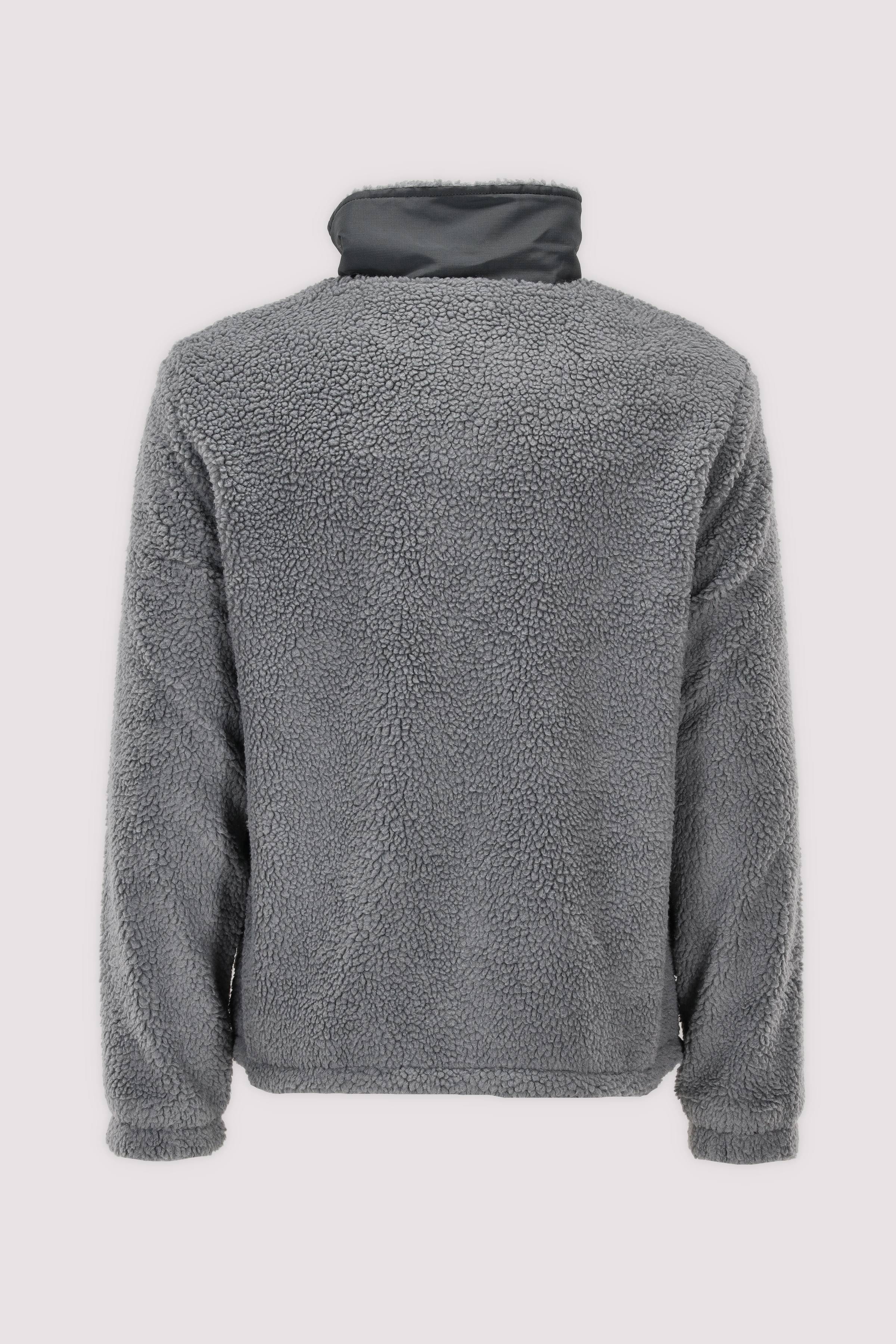 Jack and Jones Freizeitjacke Turbulence