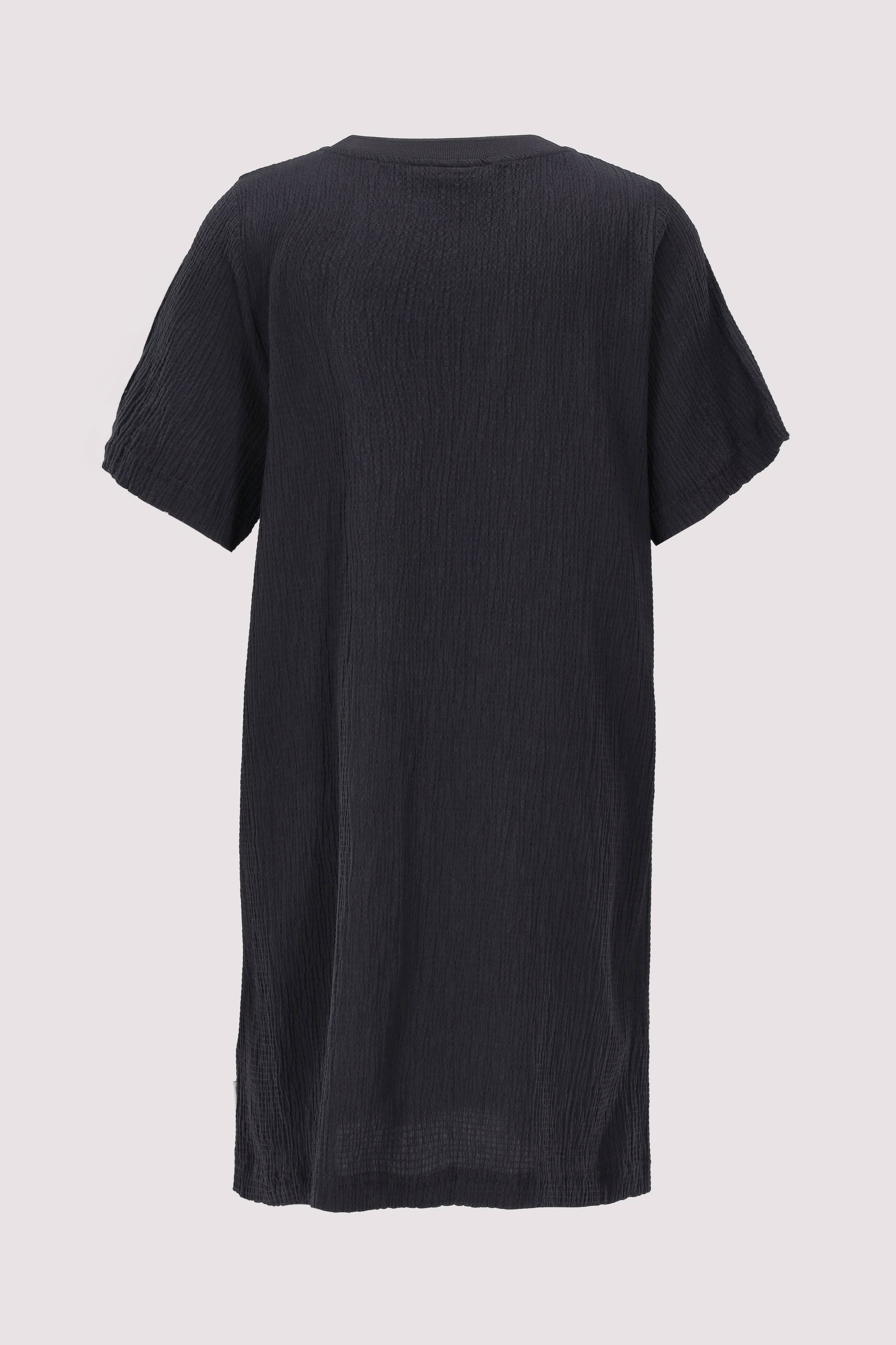 Marc O´Polo - Woven T-shirt Dresses, SSL Marc O´Polo - Woven T-shirt Dresses, SSL