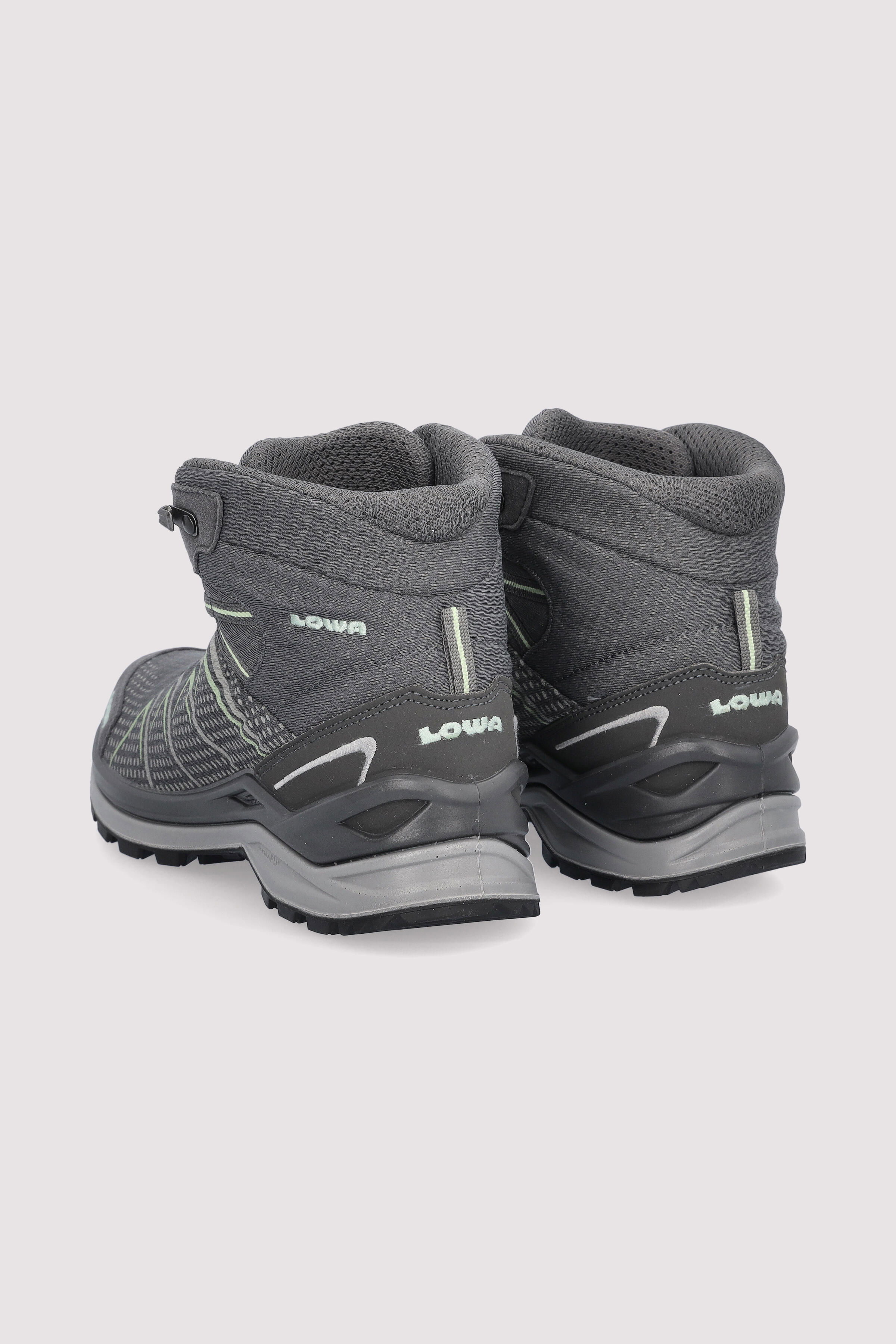 Lowa - FERROX PRO GTX MID Ws Lowa - FERROX PRO GTX MID Ws