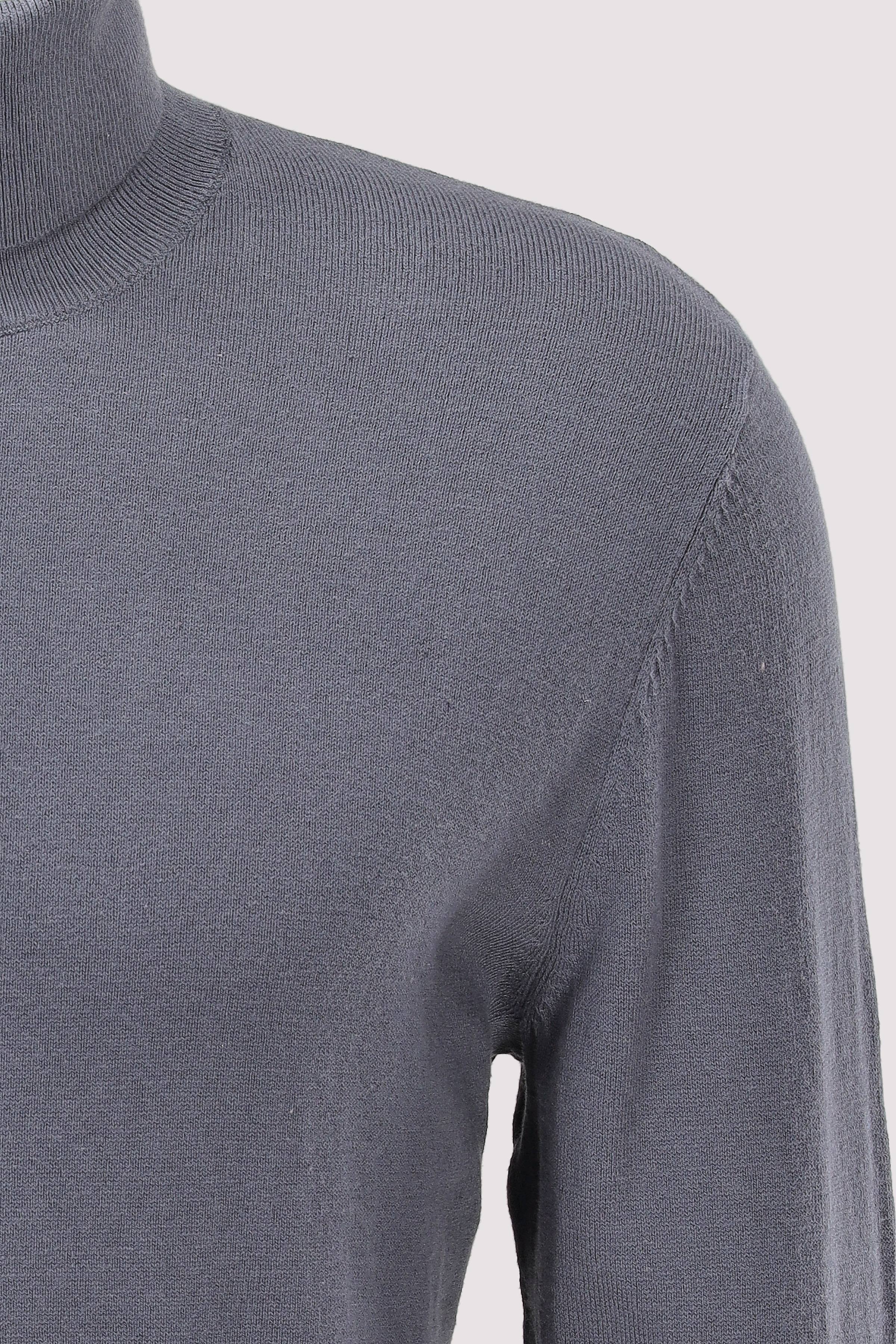 Jack and Jones - Jack and Jones Pullover Turbulence