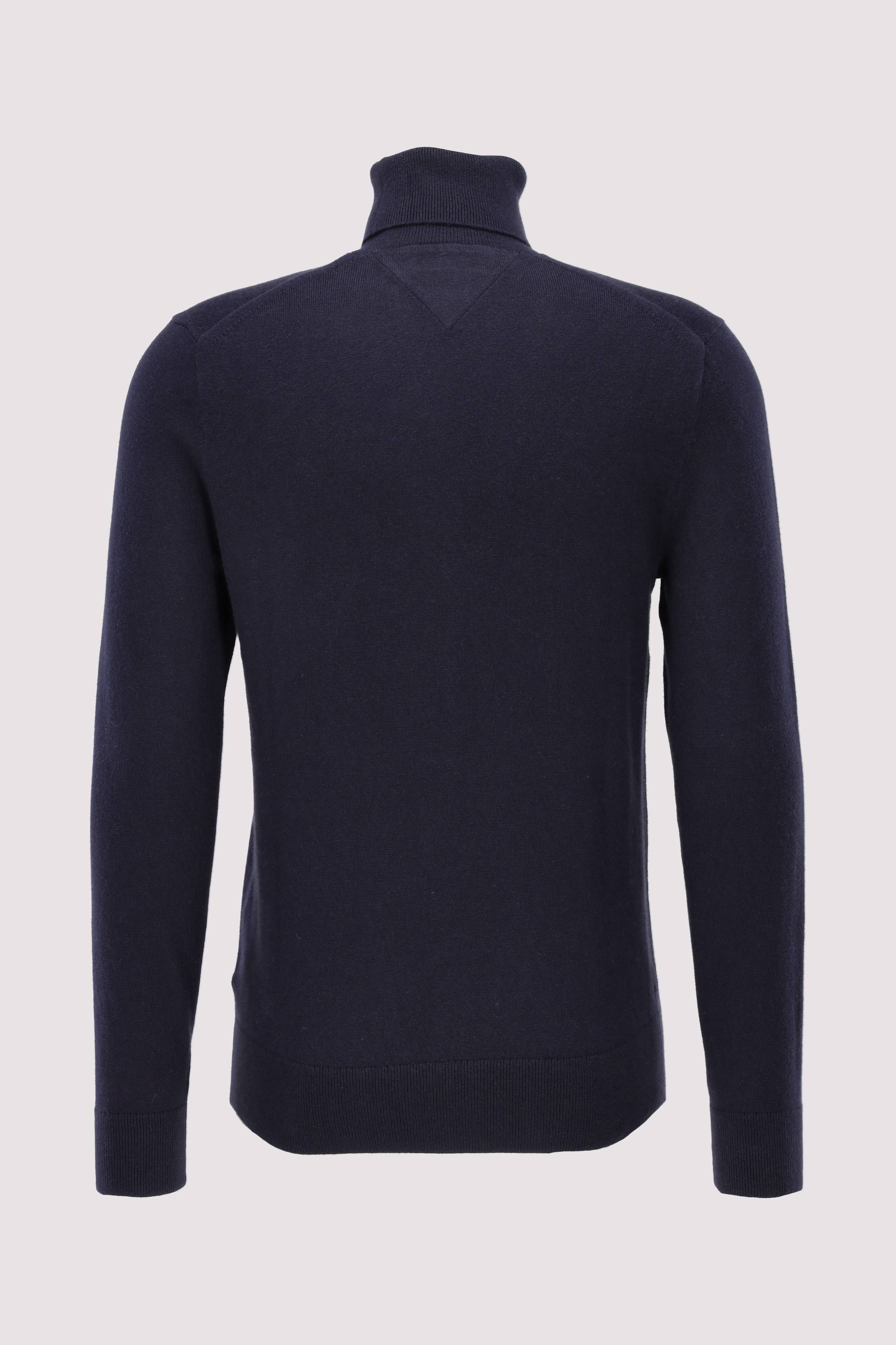 PIMA ORG CTN CASHMERE ROLL NEC