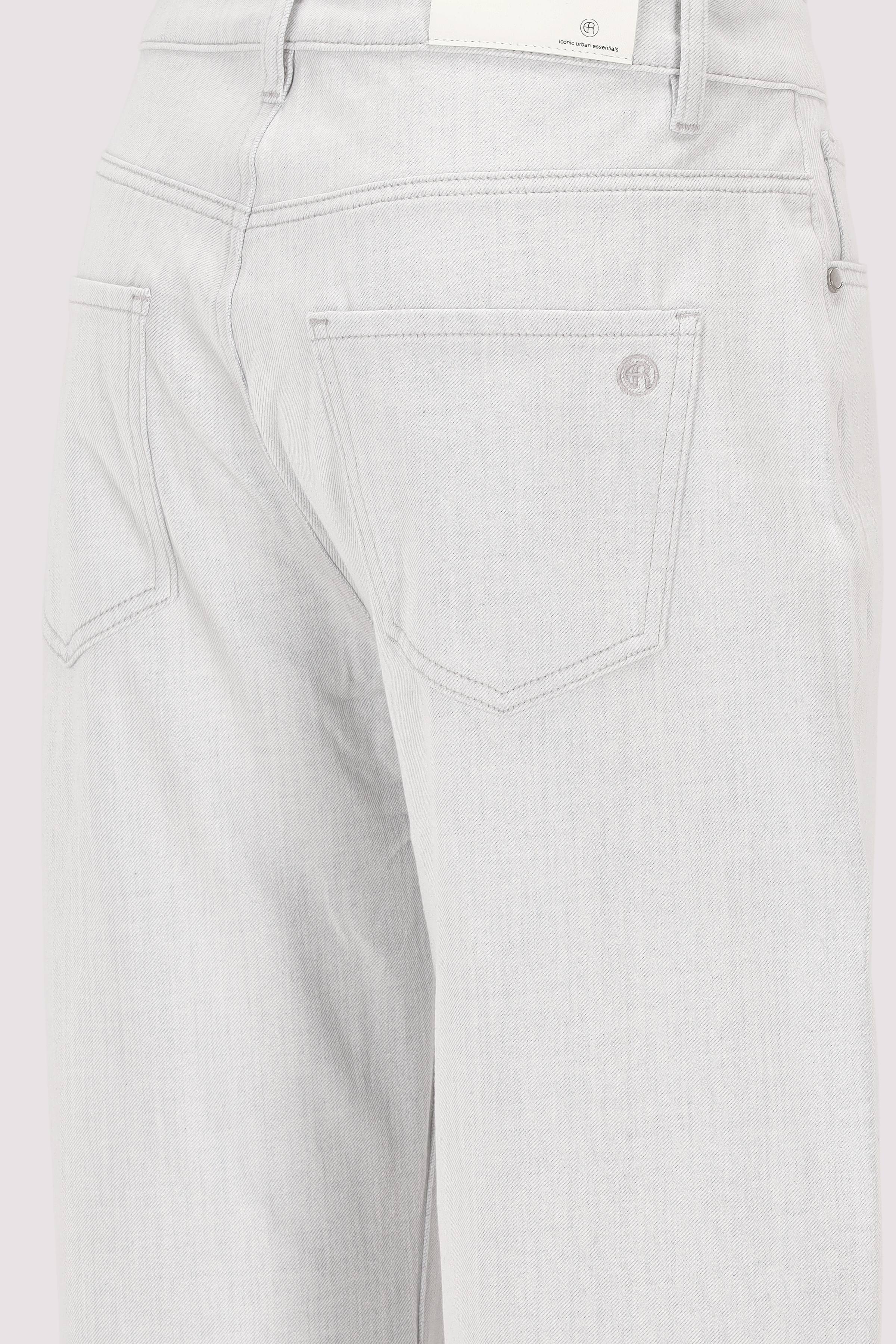 Elias Rumelis - Jeans Yoana