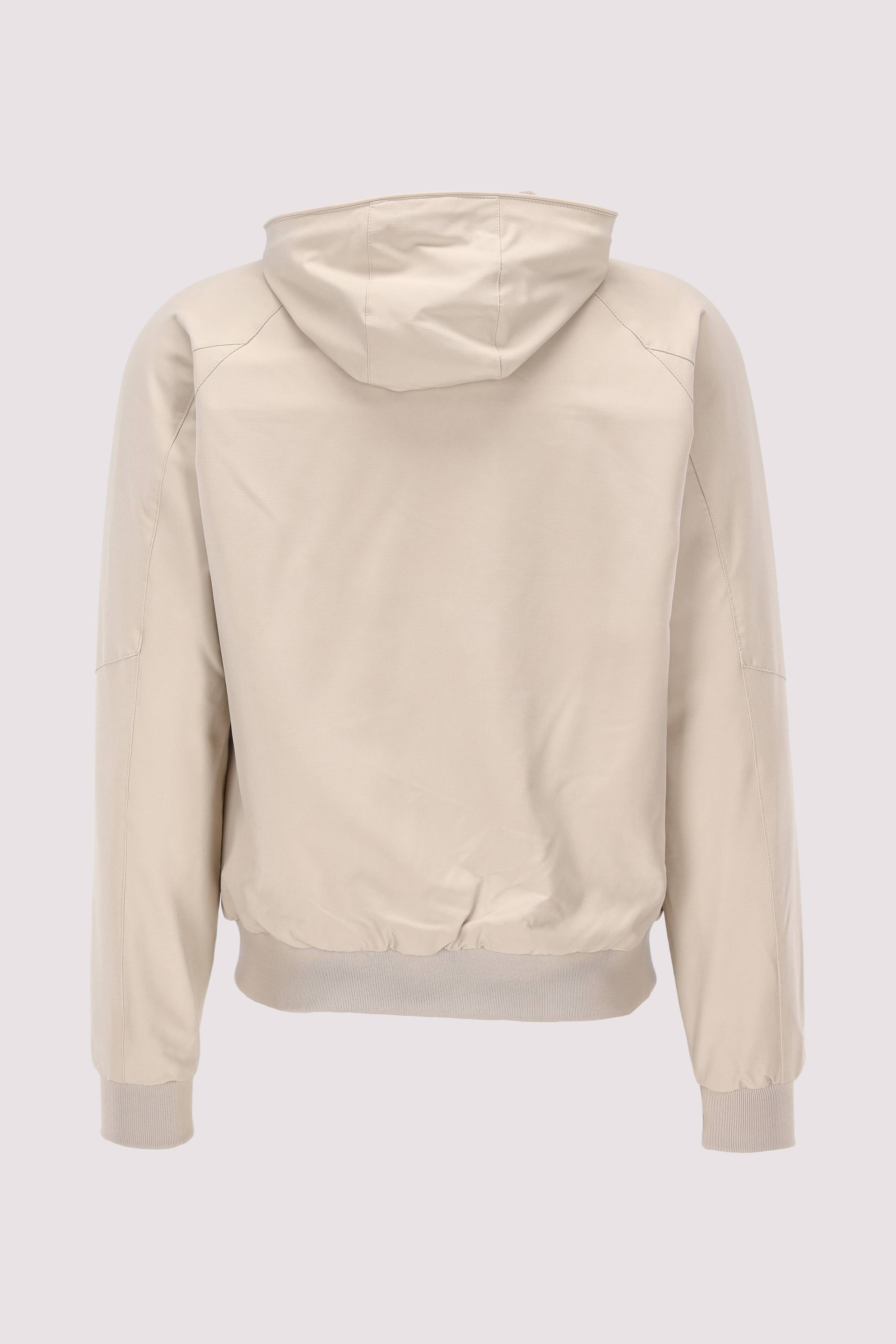 JJEPERFECT BOMBER NOOS