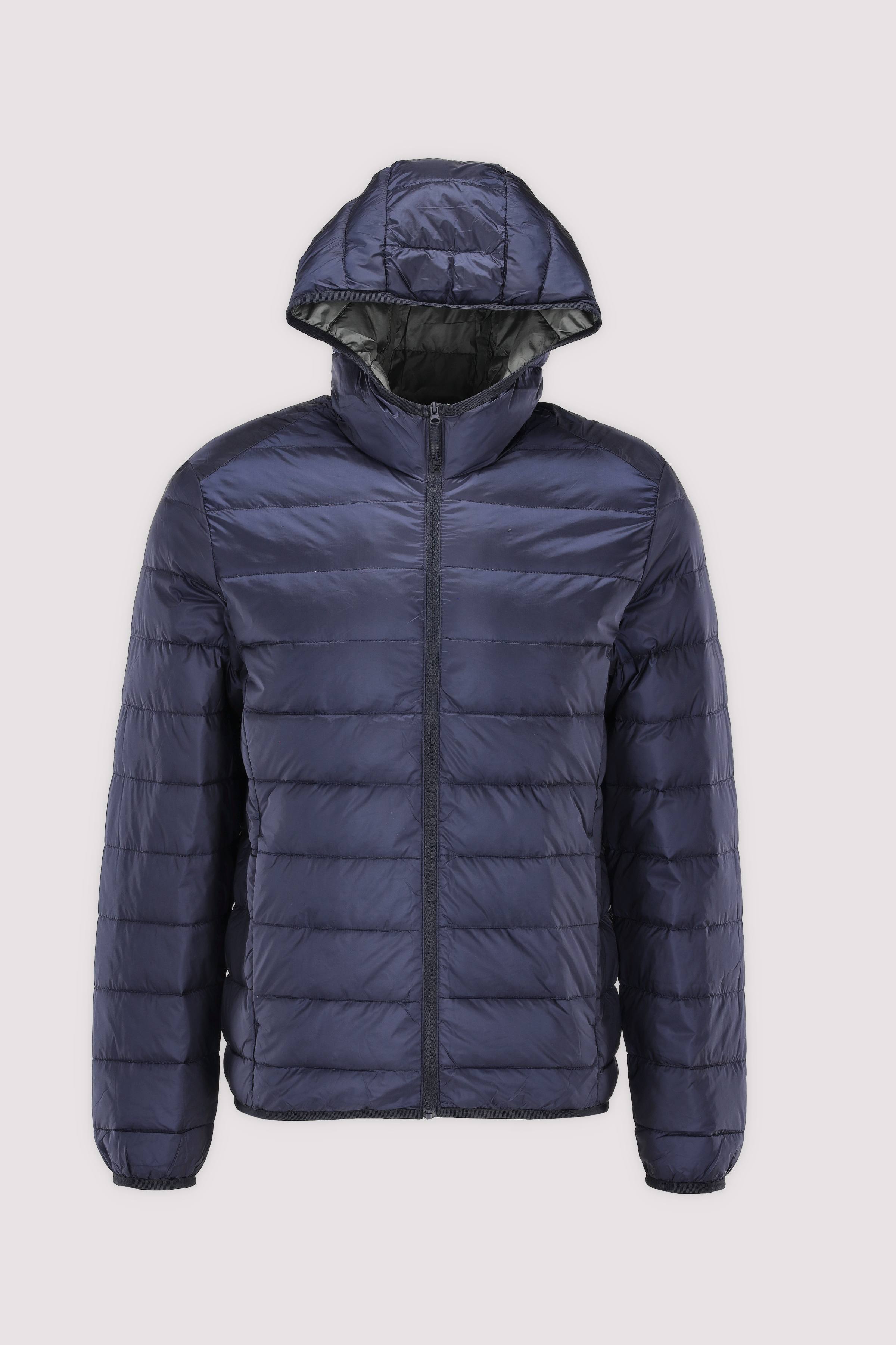 Jack and Jones - Jack and Jones Freizeitjacke Sky Captain