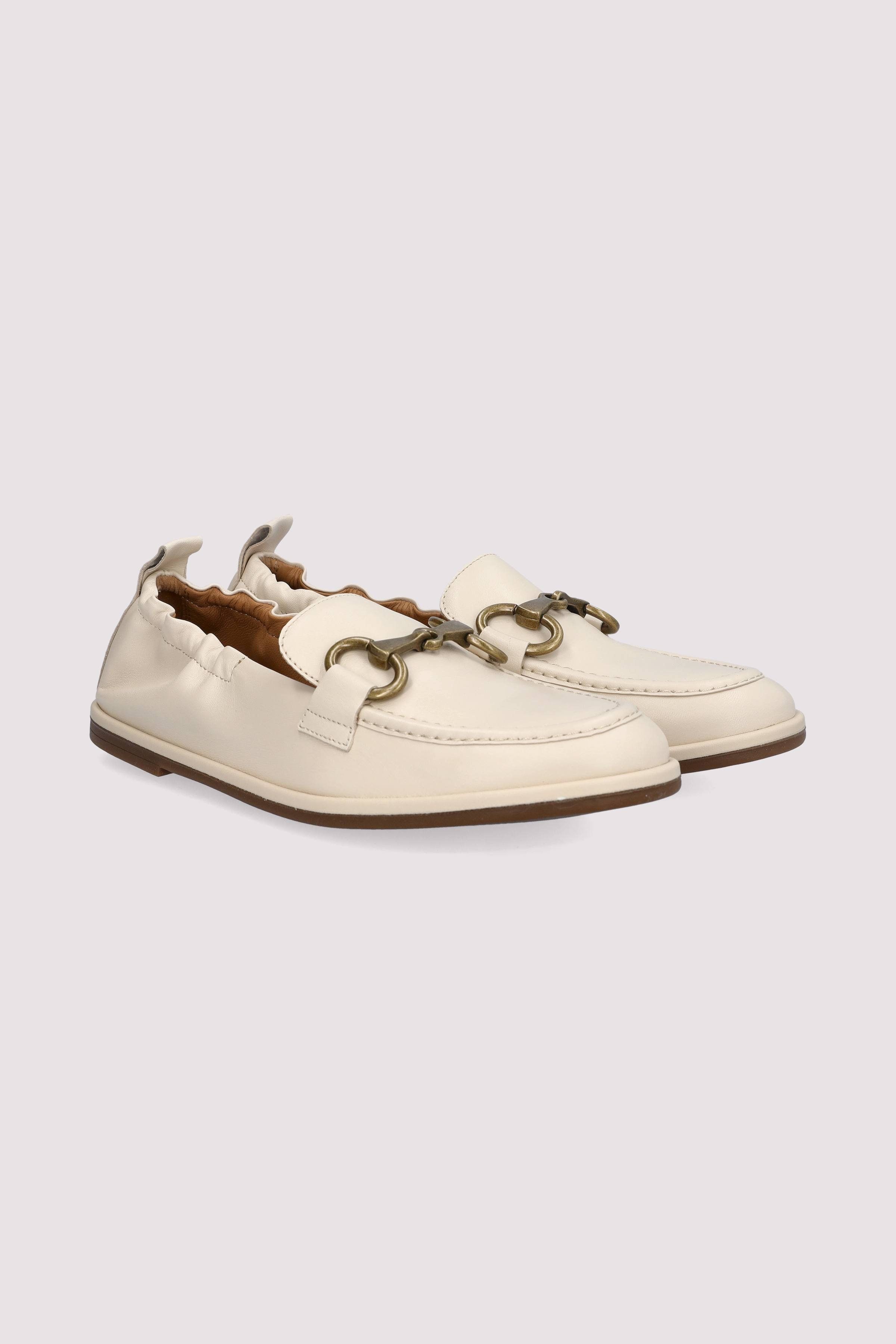 Marc O Polo Shoes - Loafer Marc O Polo Shoes - Loafer