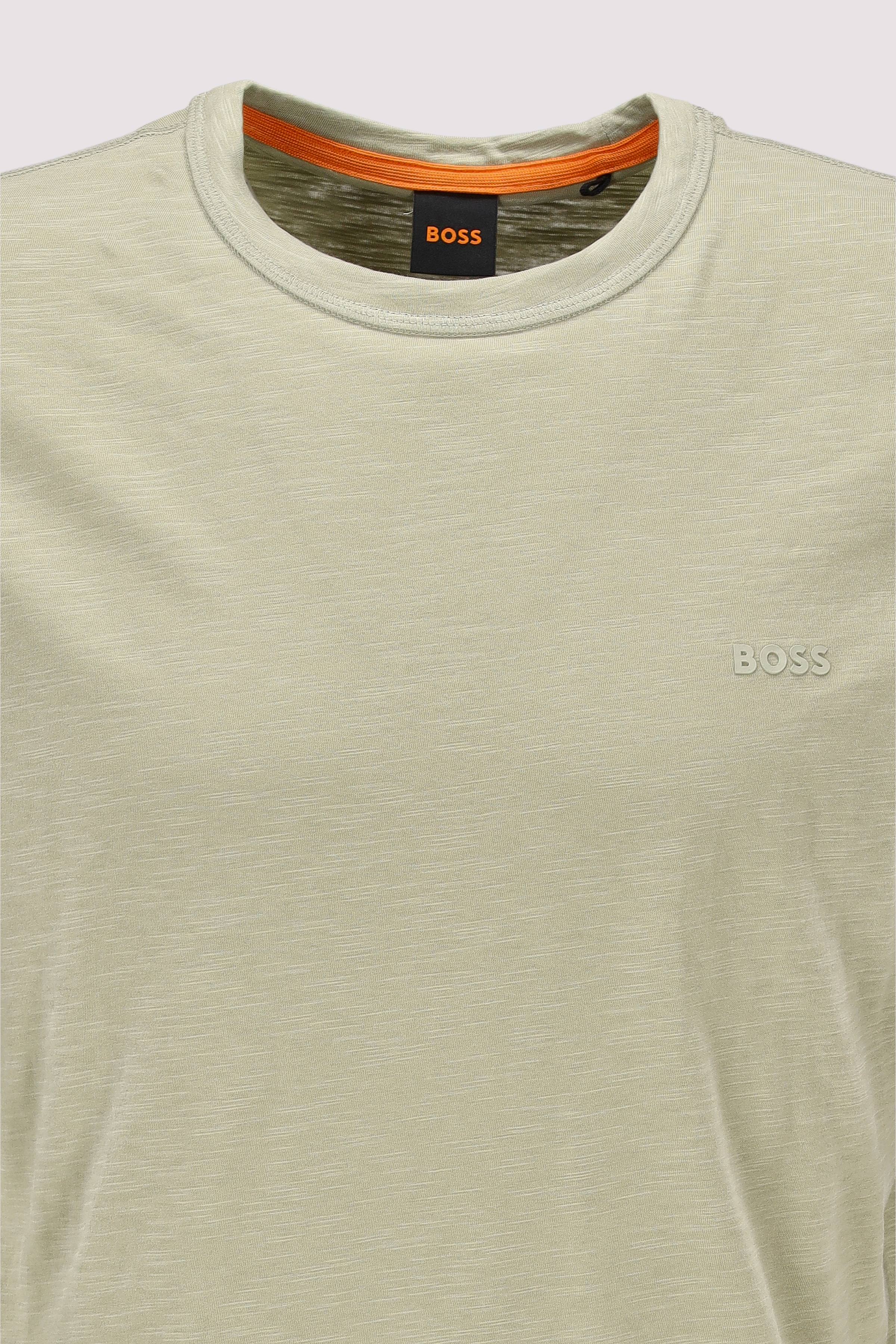 BOSS - Tegood 10240843 01 BOSS - Tegood 10240843 01