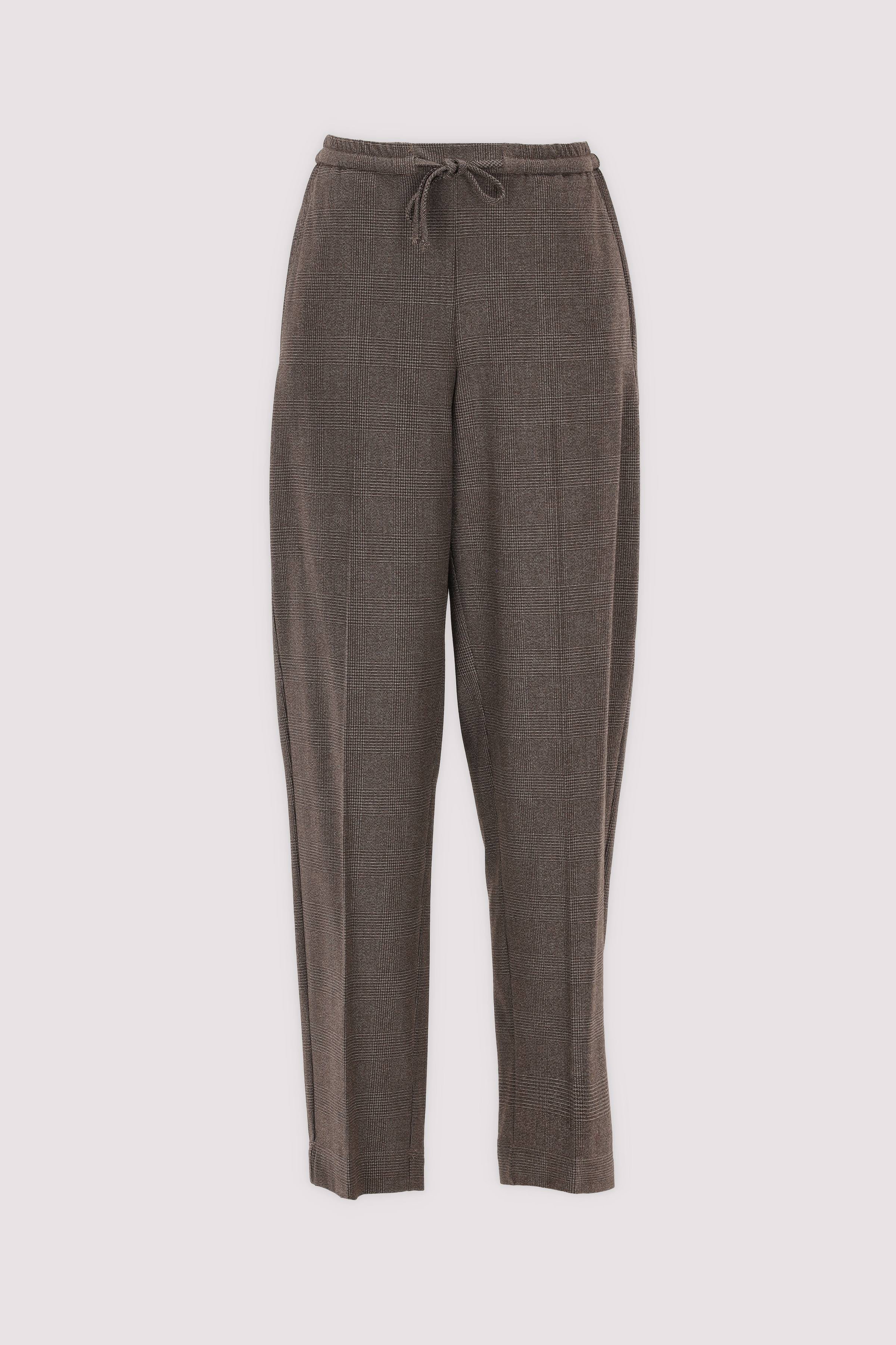 Woven Pants