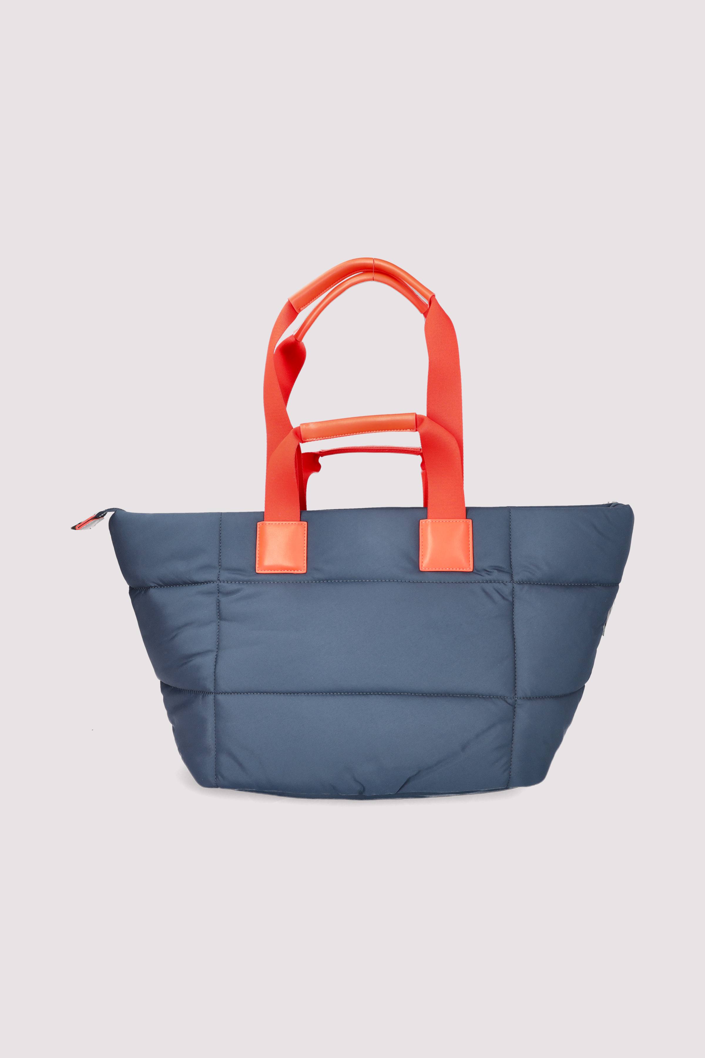 Les Visionnaires - Tokio