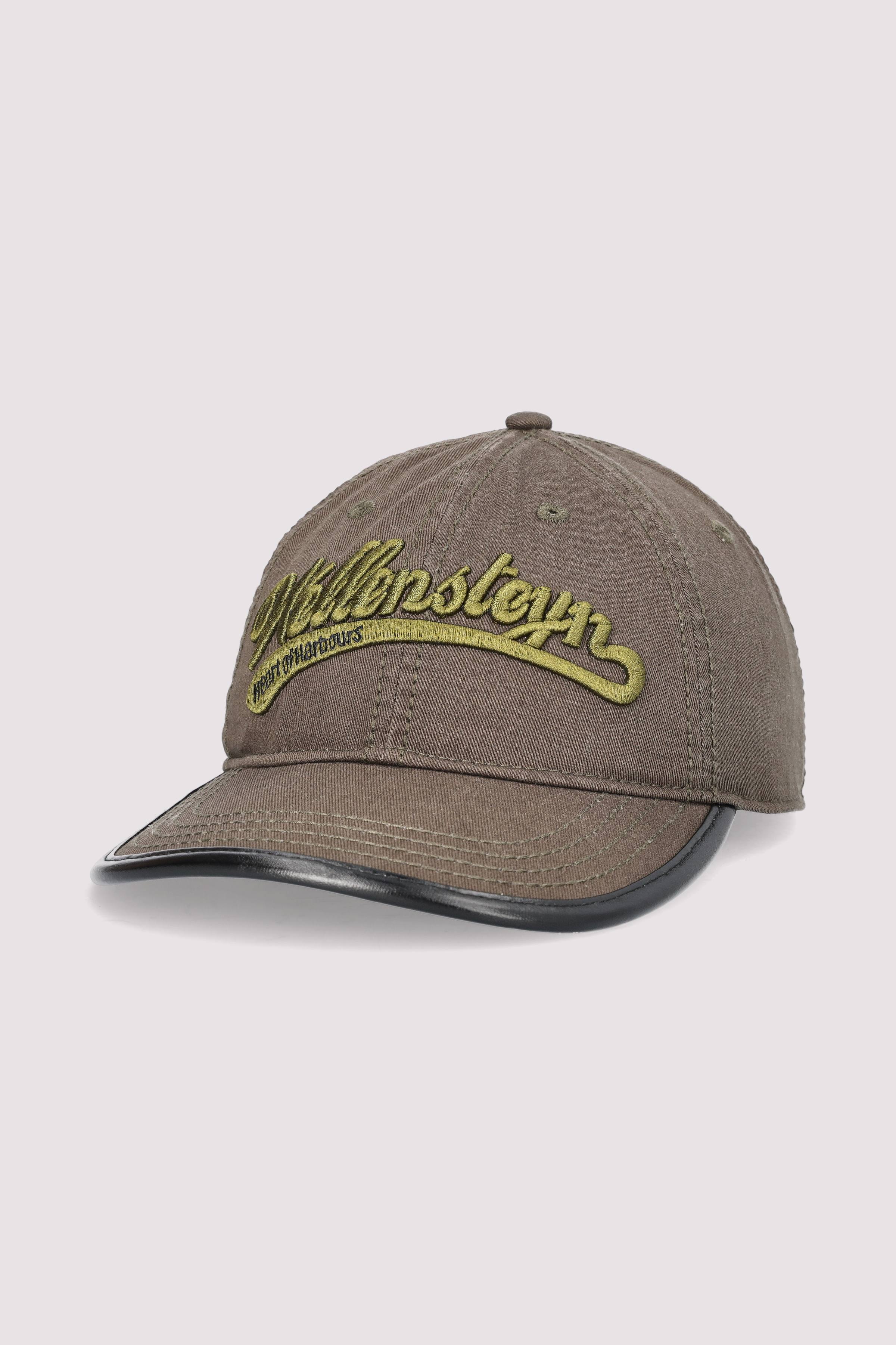 Baseball-Cap