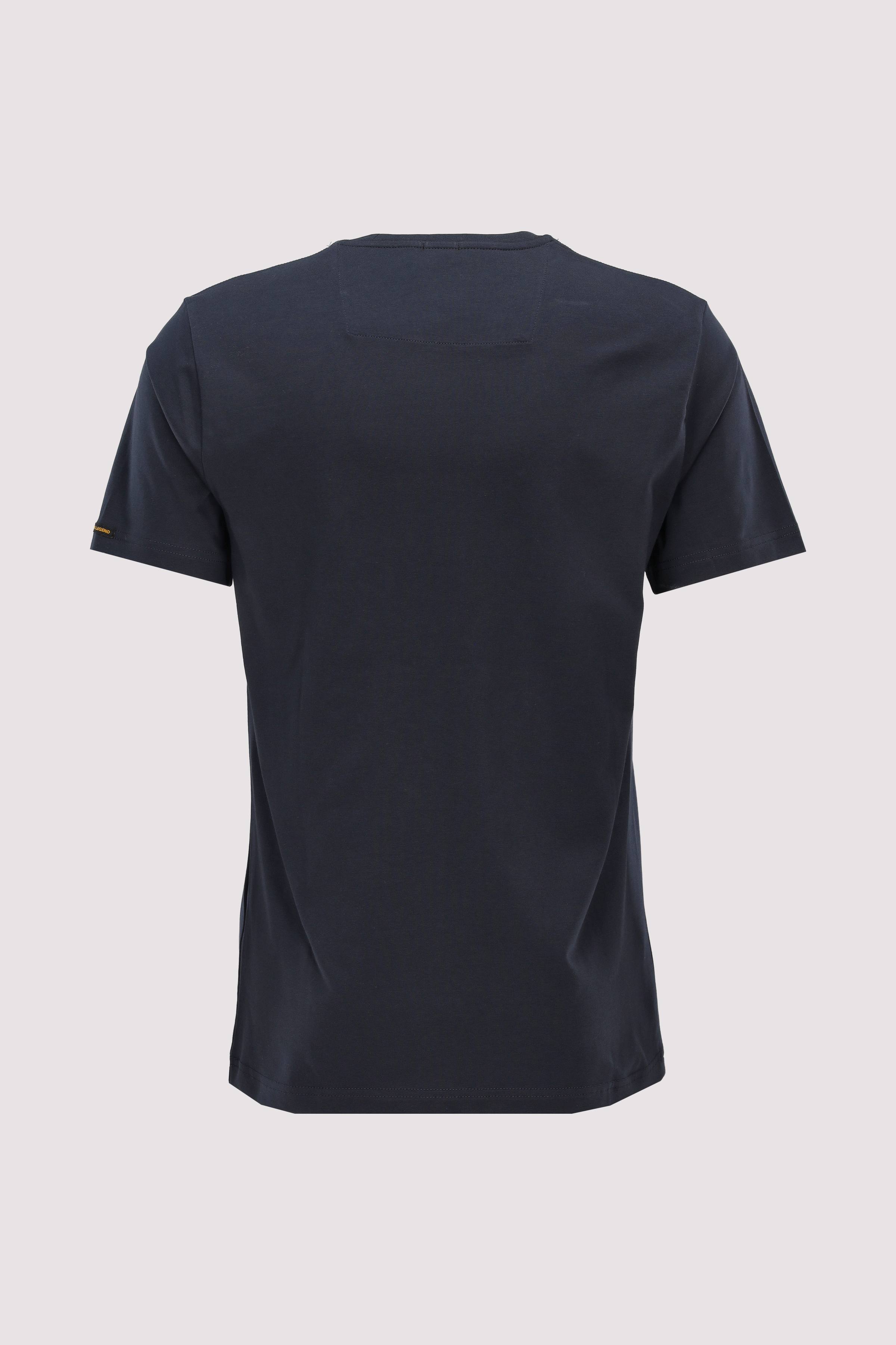 Guyver tee