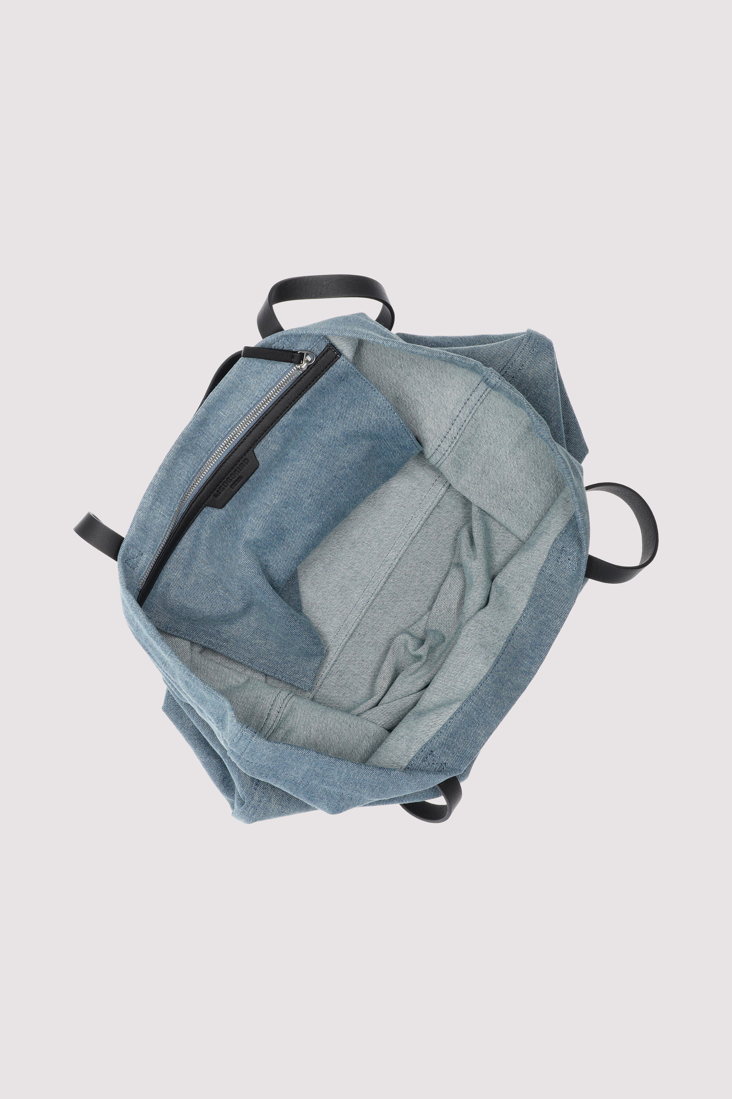 Liebeskind - Shopper Liebeskind - Shopper
