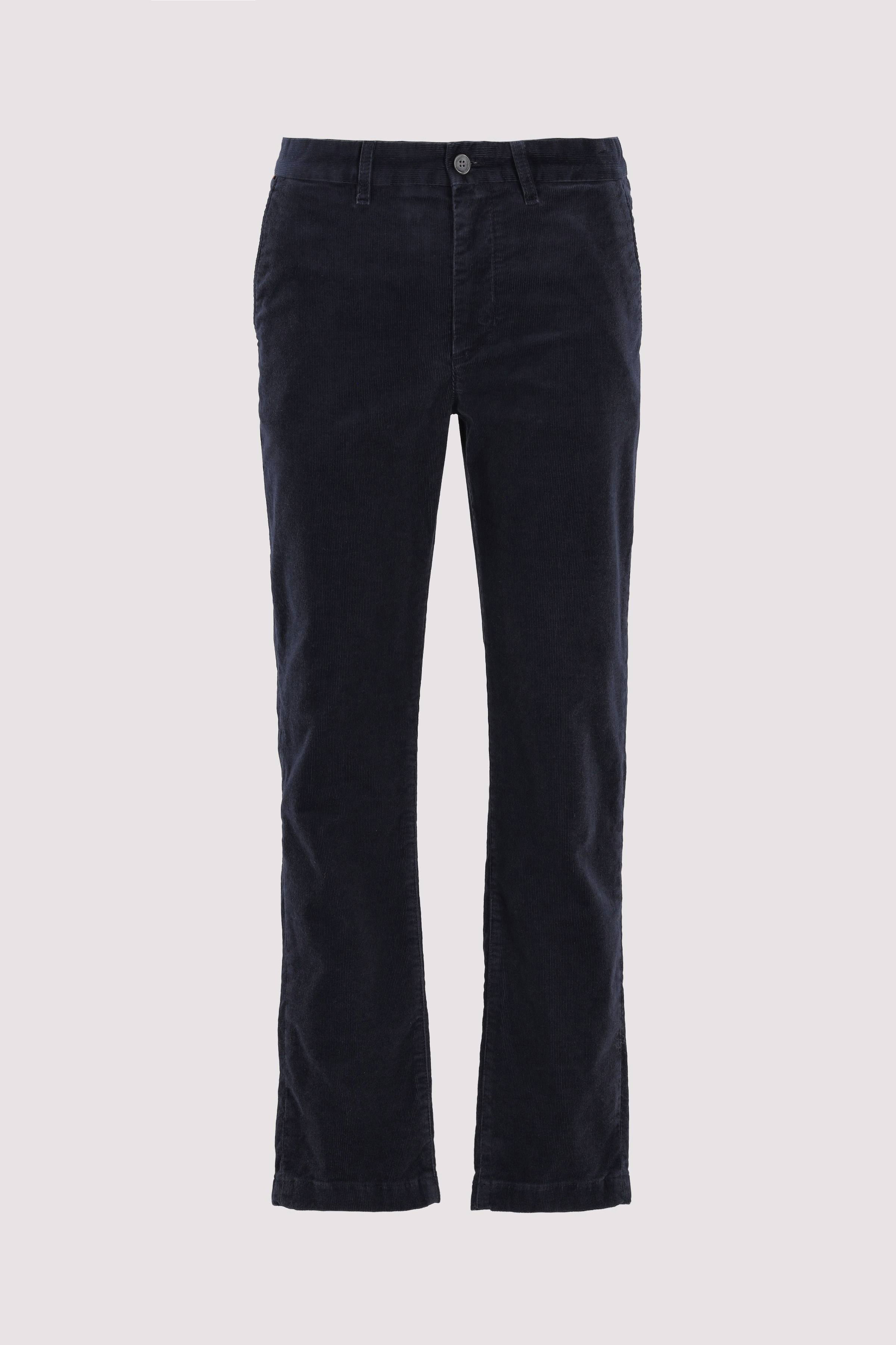 DENTON PD CORDUROY