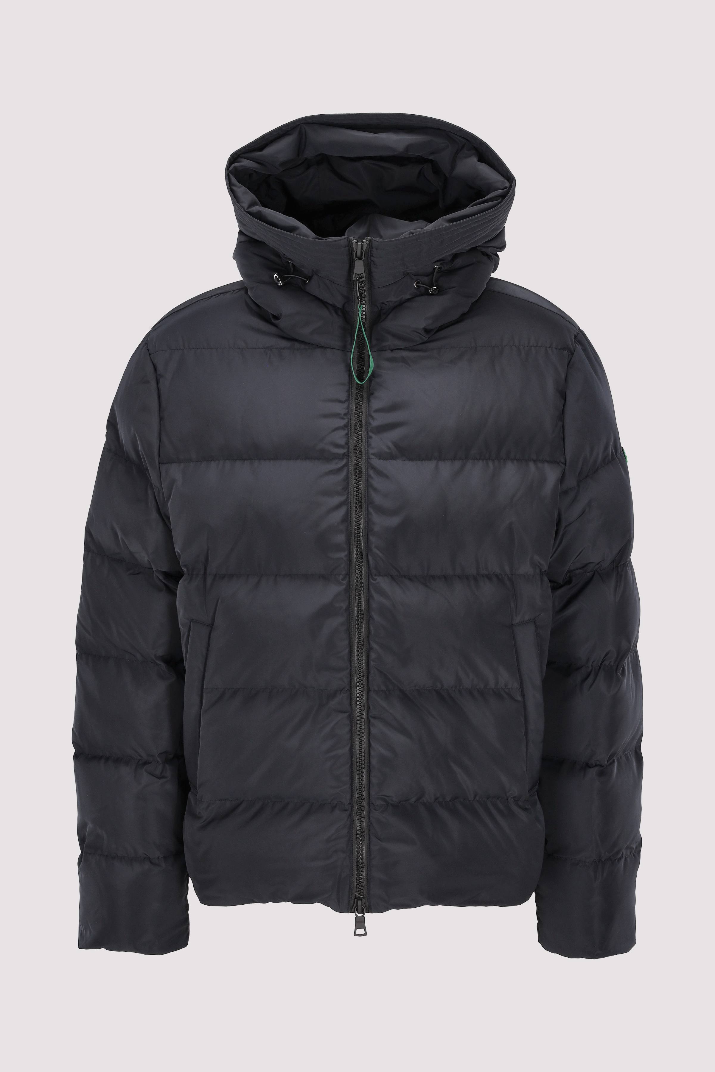 Jacke Pepe
