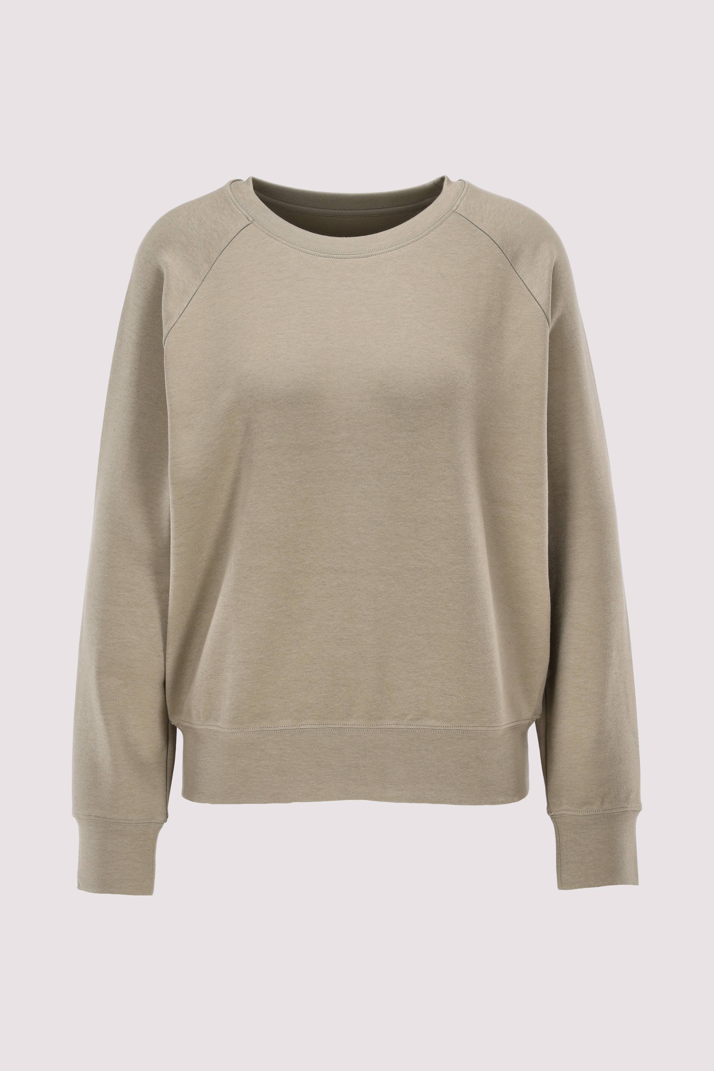 Juvia - Naomi Soft Jersey Sw Juvia - Naomi Soft Jersey Sw