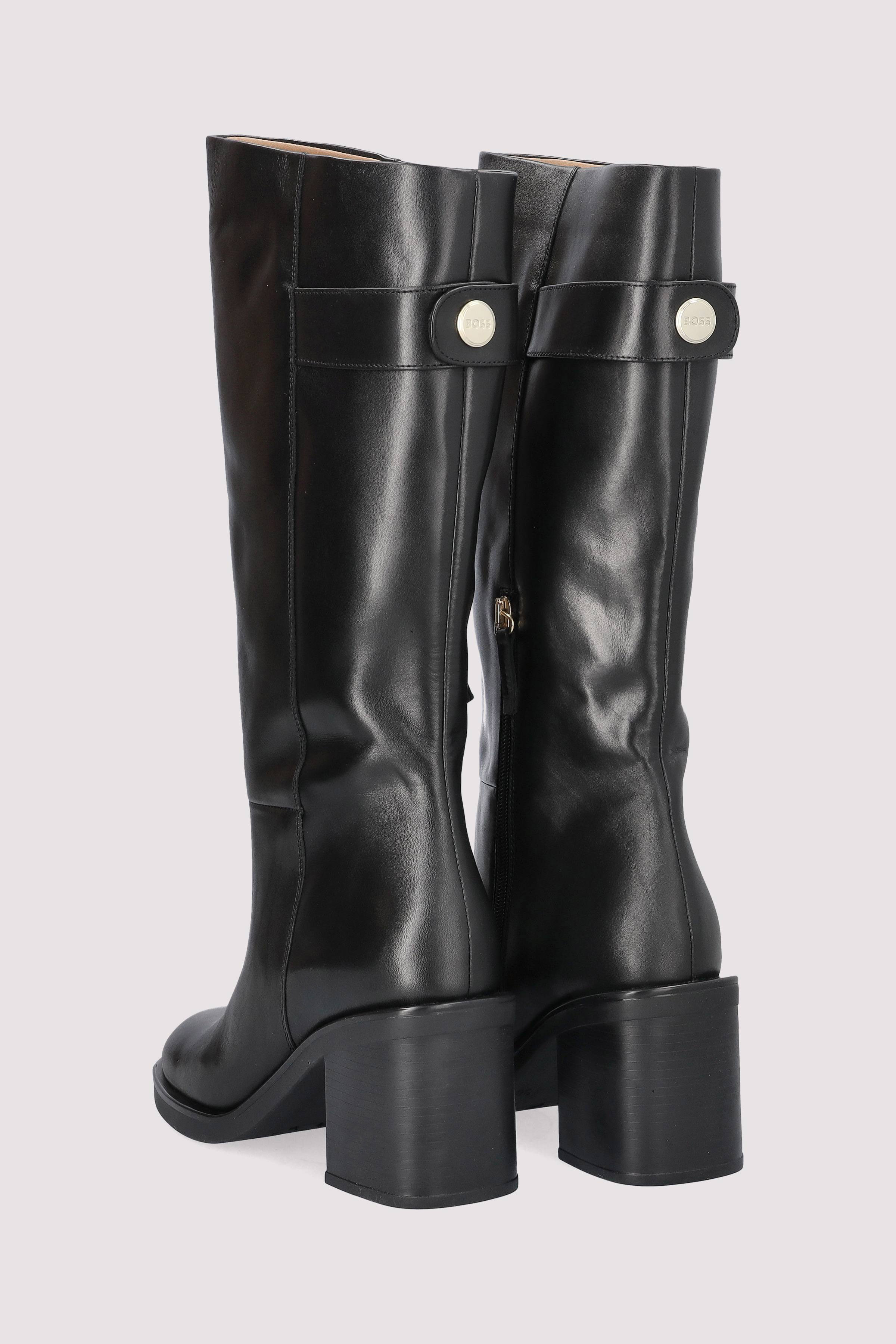BOSS - Camy_BKBoot70_C 10269878 01 BOSS - Camy_BKBoot70_C 10269878 01