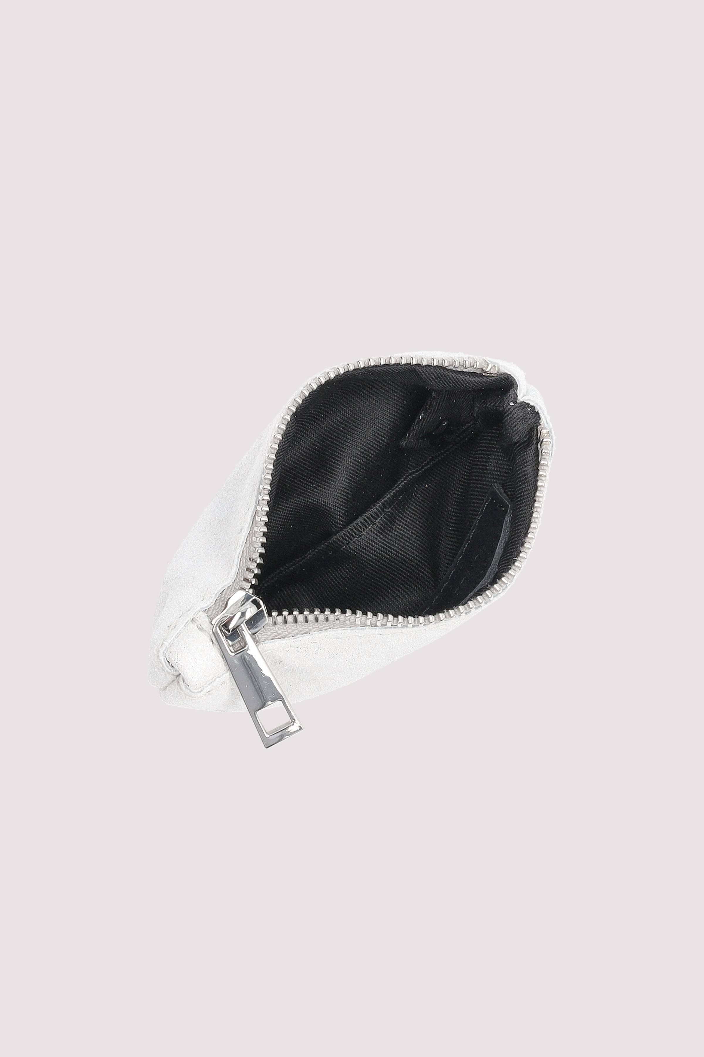Marlon Bags - Portemonnaie