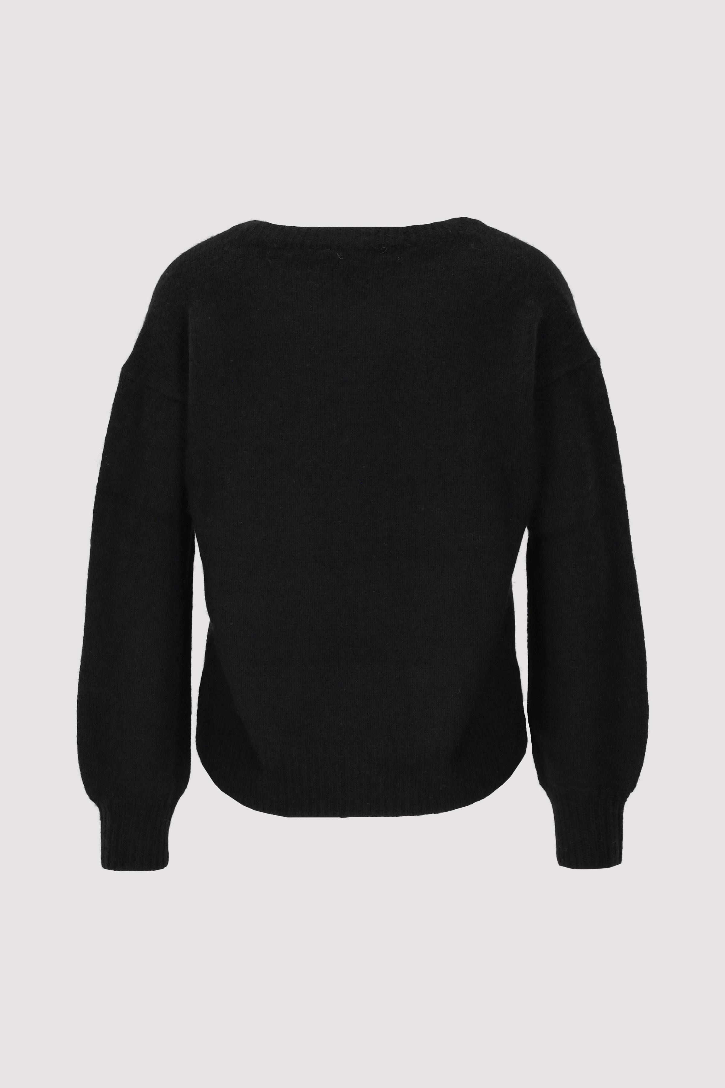 Pullover Garfield