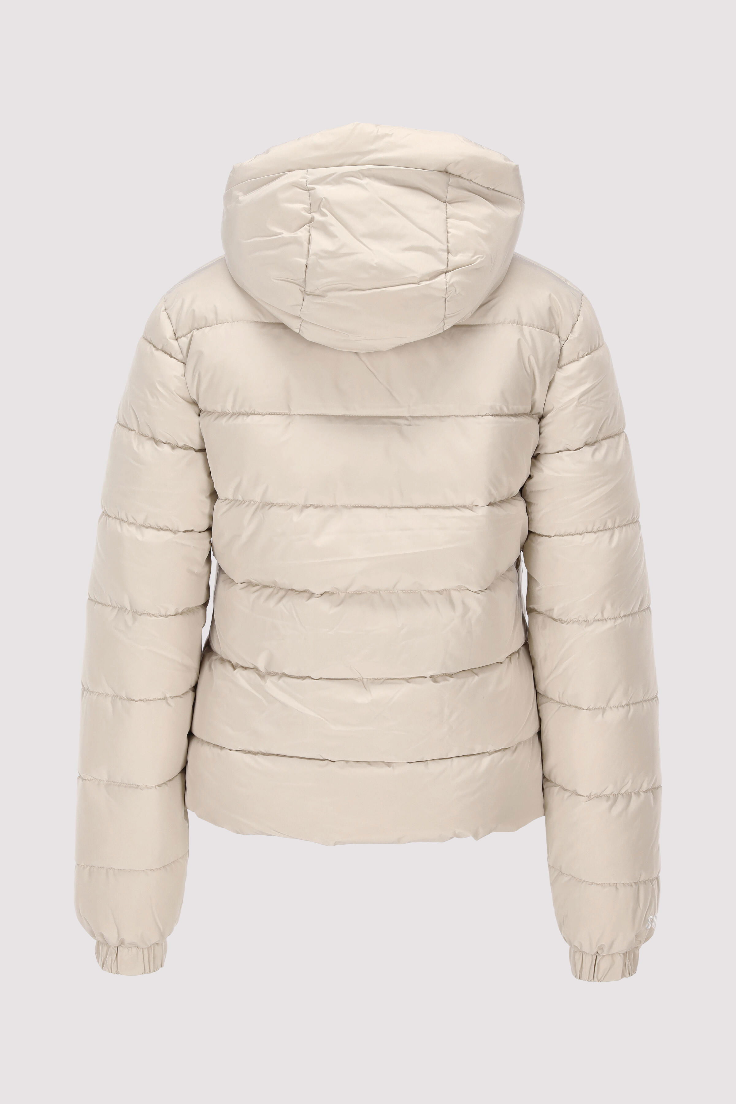 Superdry - Sports Puffer