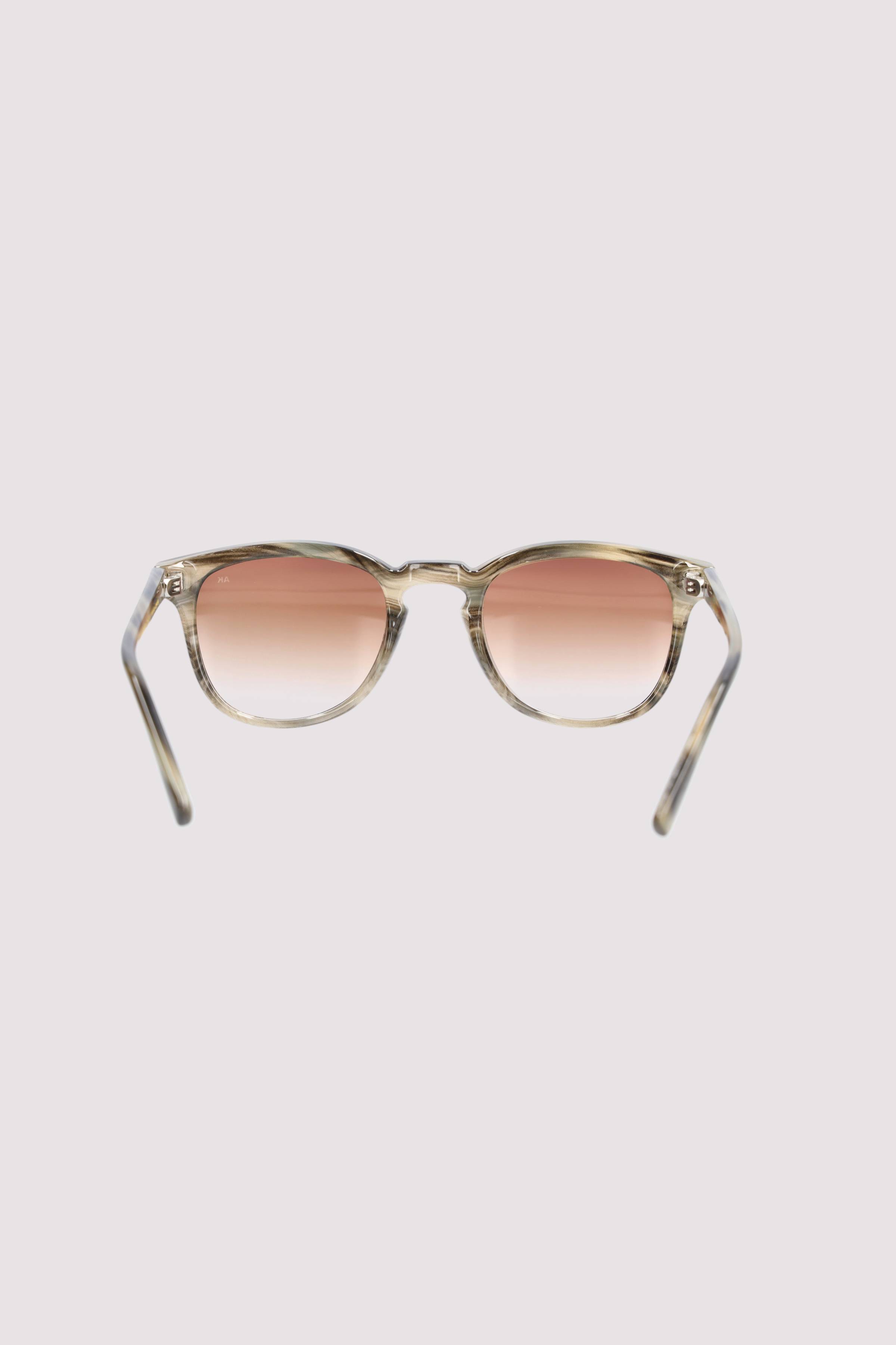 A.Kjaerbede - Sonnenbrille Bate A.Kjaerbede - Sonnenbrille Bate