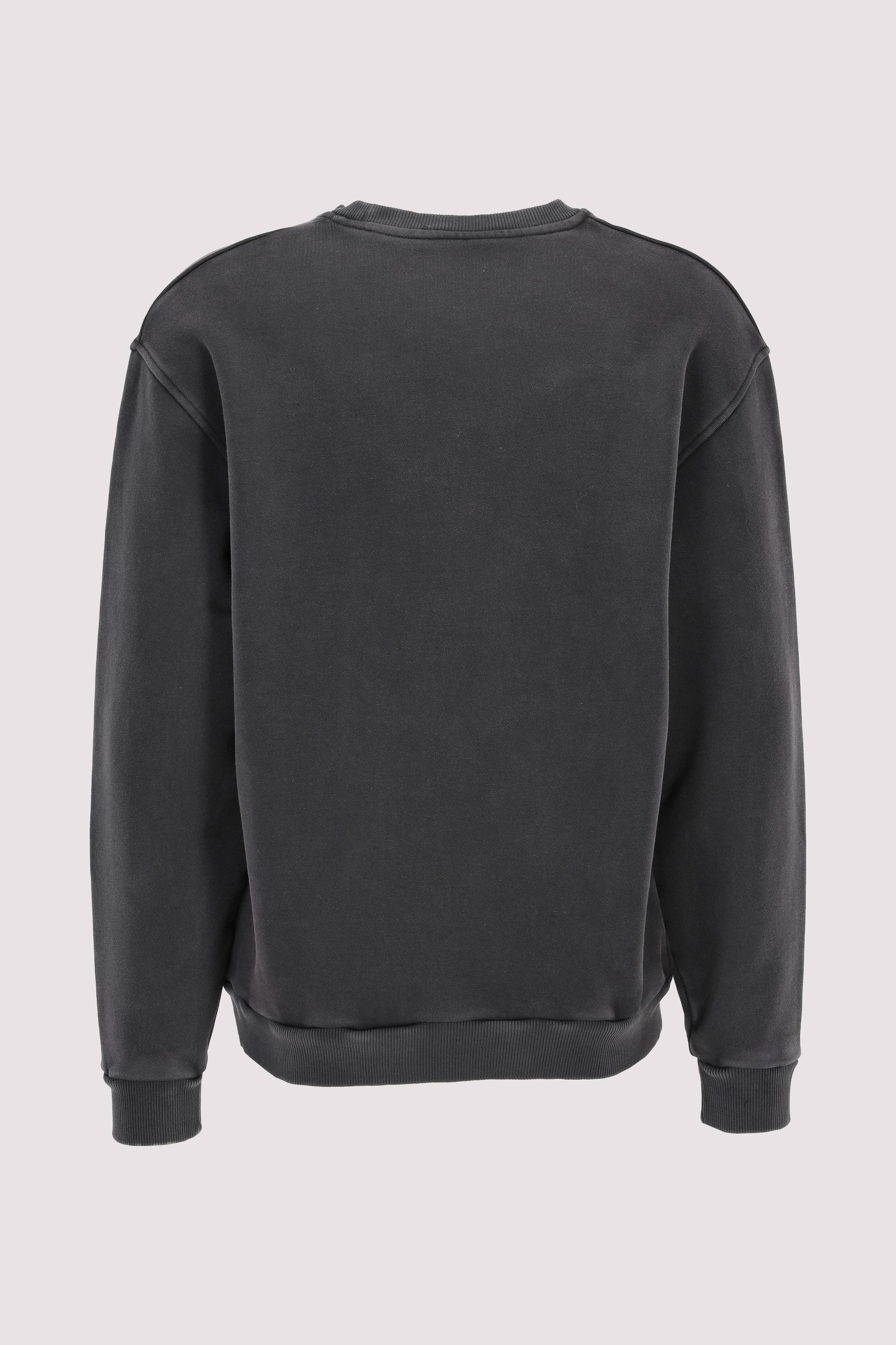 Liberte Sweatshirt