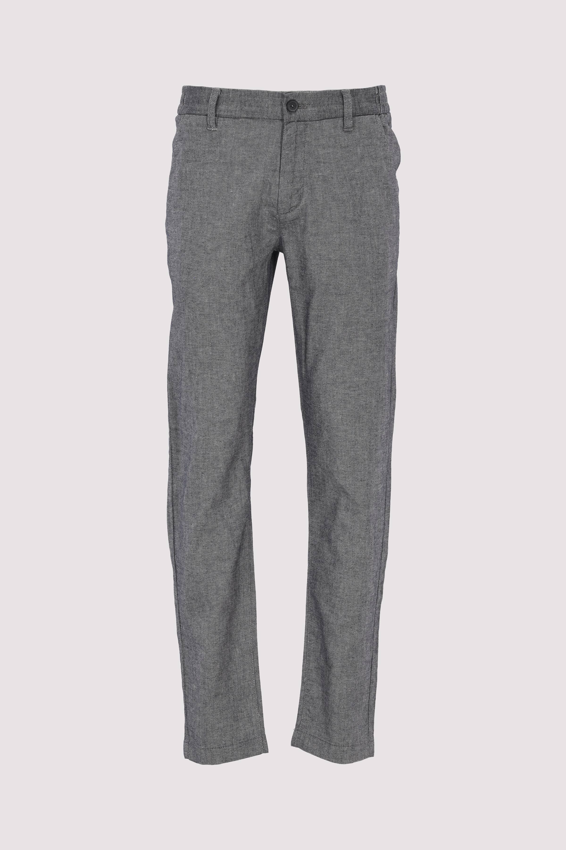 Osby Jogger