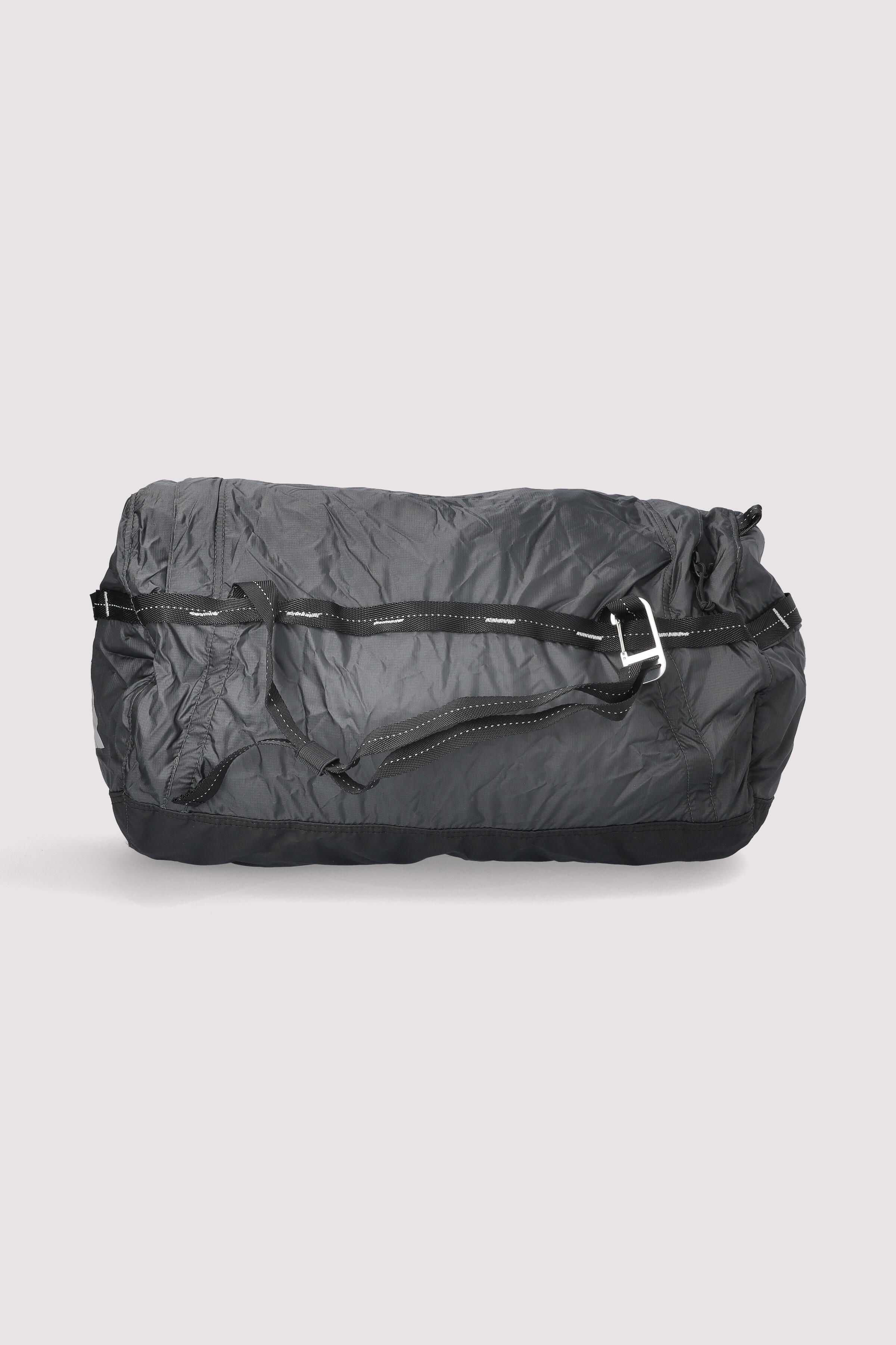 The North Face - Flyweight Duffel