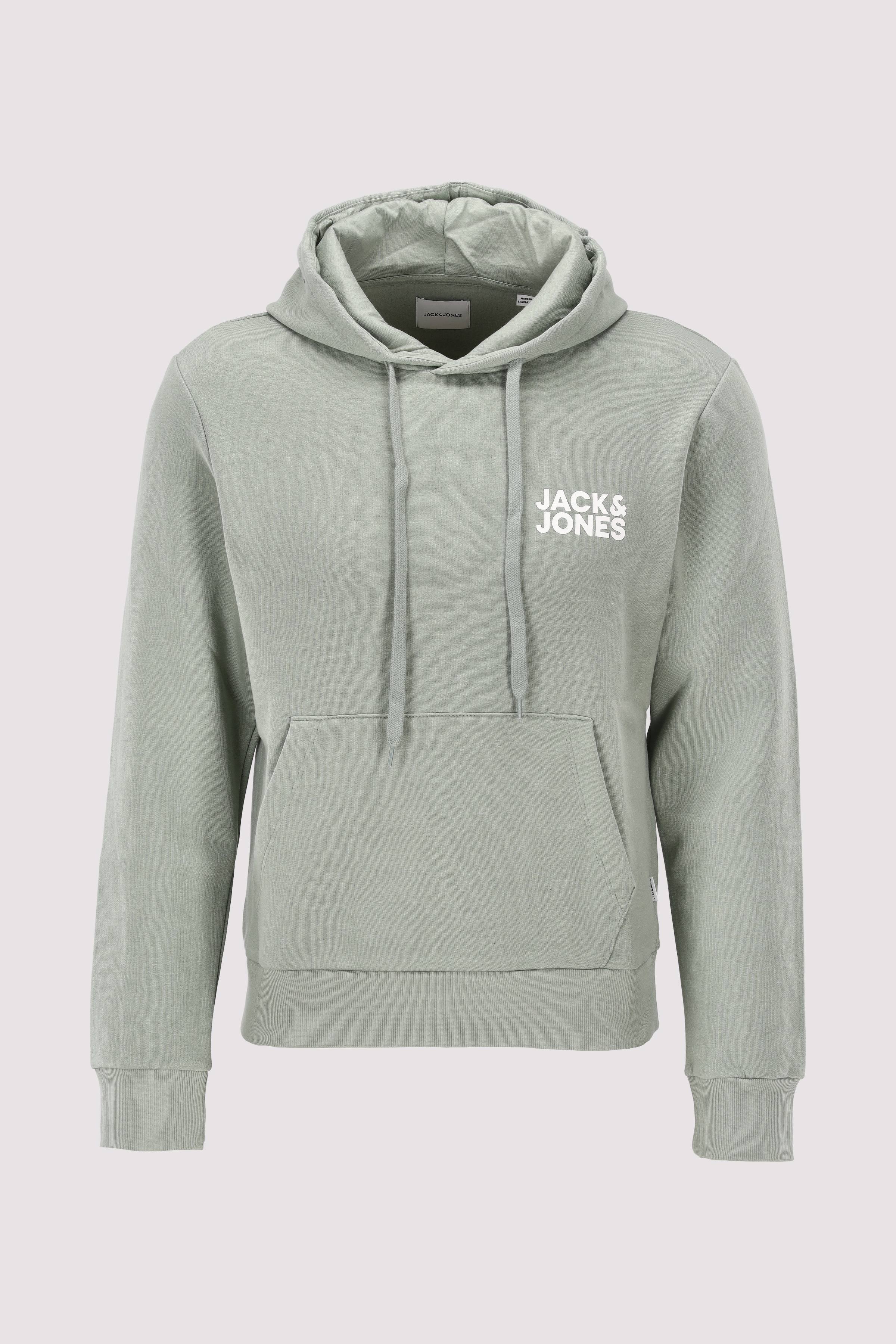 Iceberg green/small 