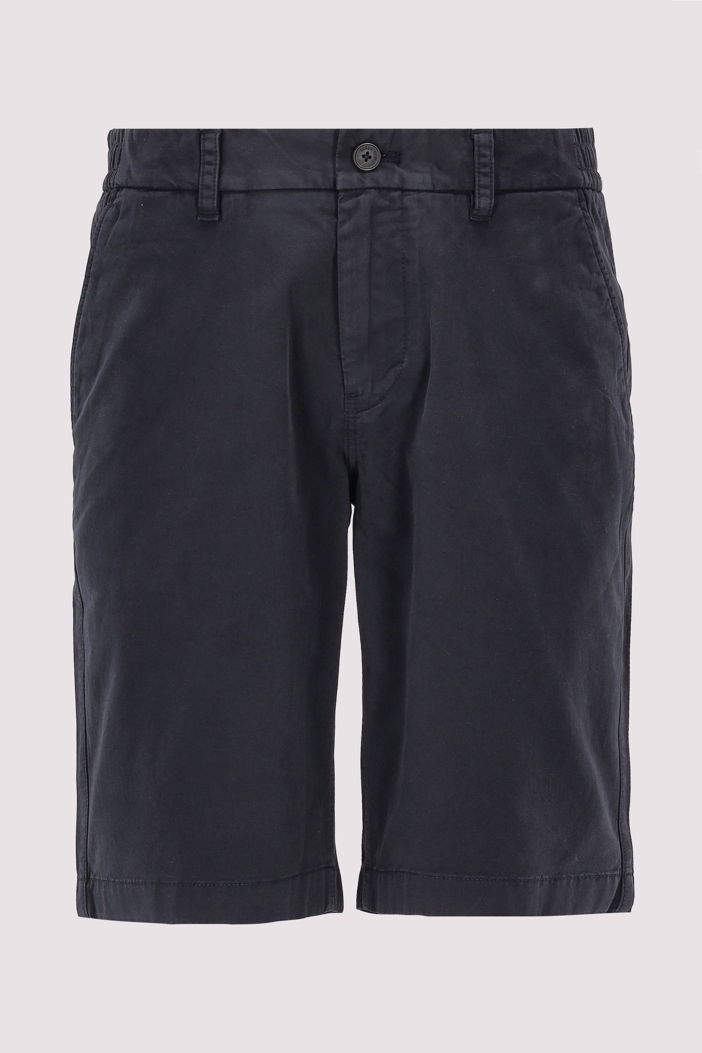 Marc O´Polo International - Reso Jogger Marc O´Polo International - Reso Jogger