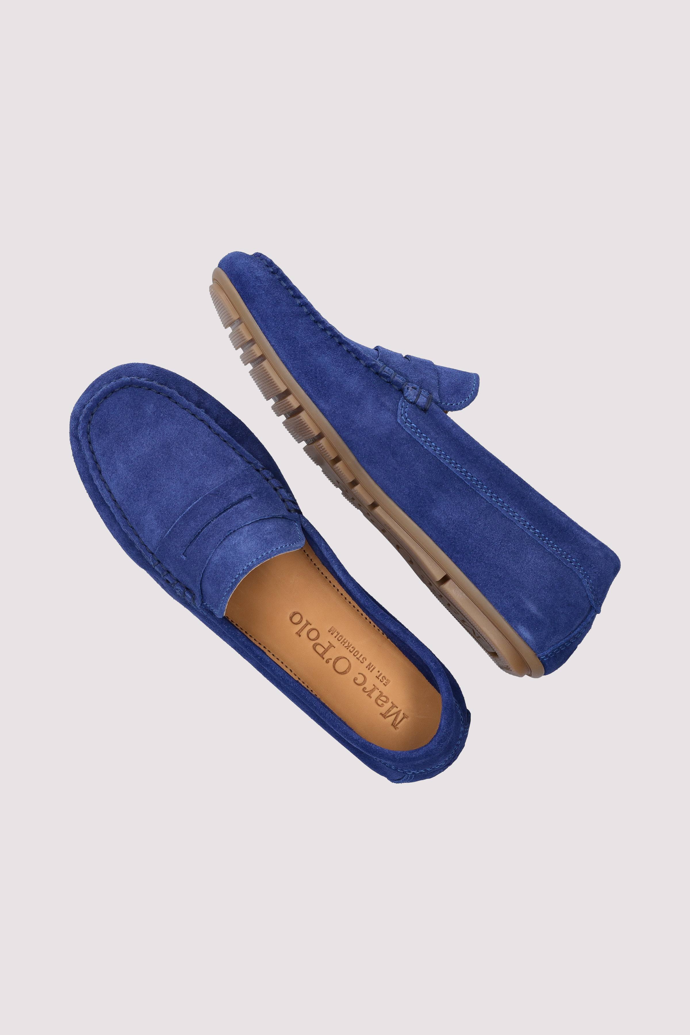 Marc O Polo Shoes - Mocassin
