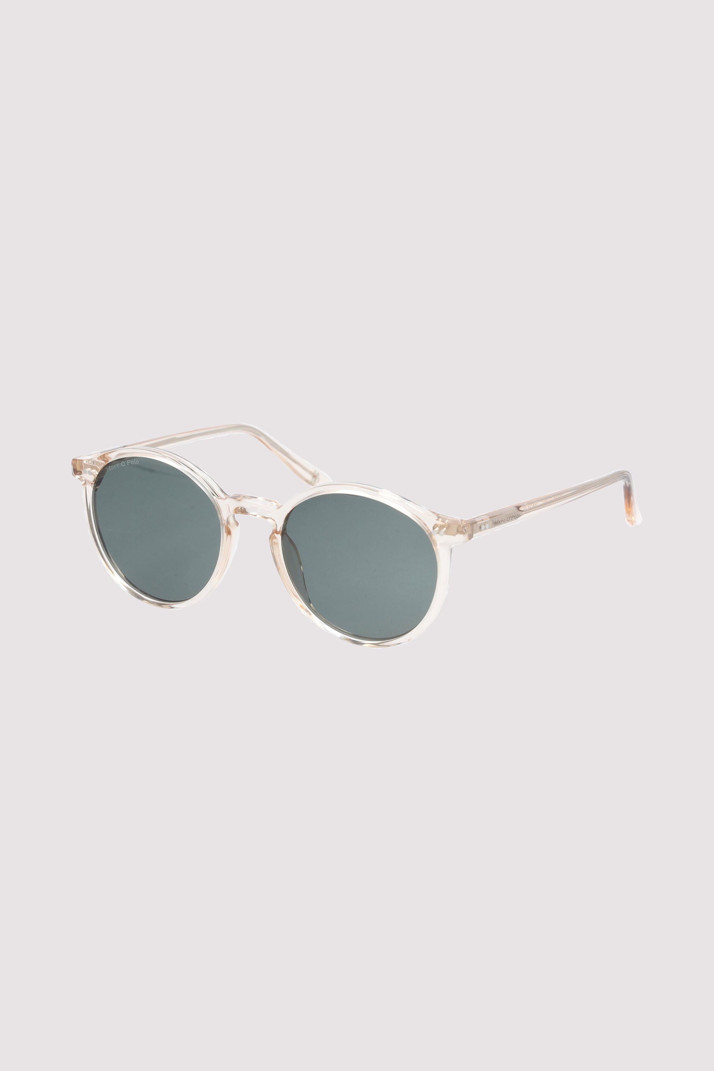 Marc O´Polo Sonnenbrillen - Sonnenbrille Marc O´Polo Sonnenbrillen - Sonnenbrille