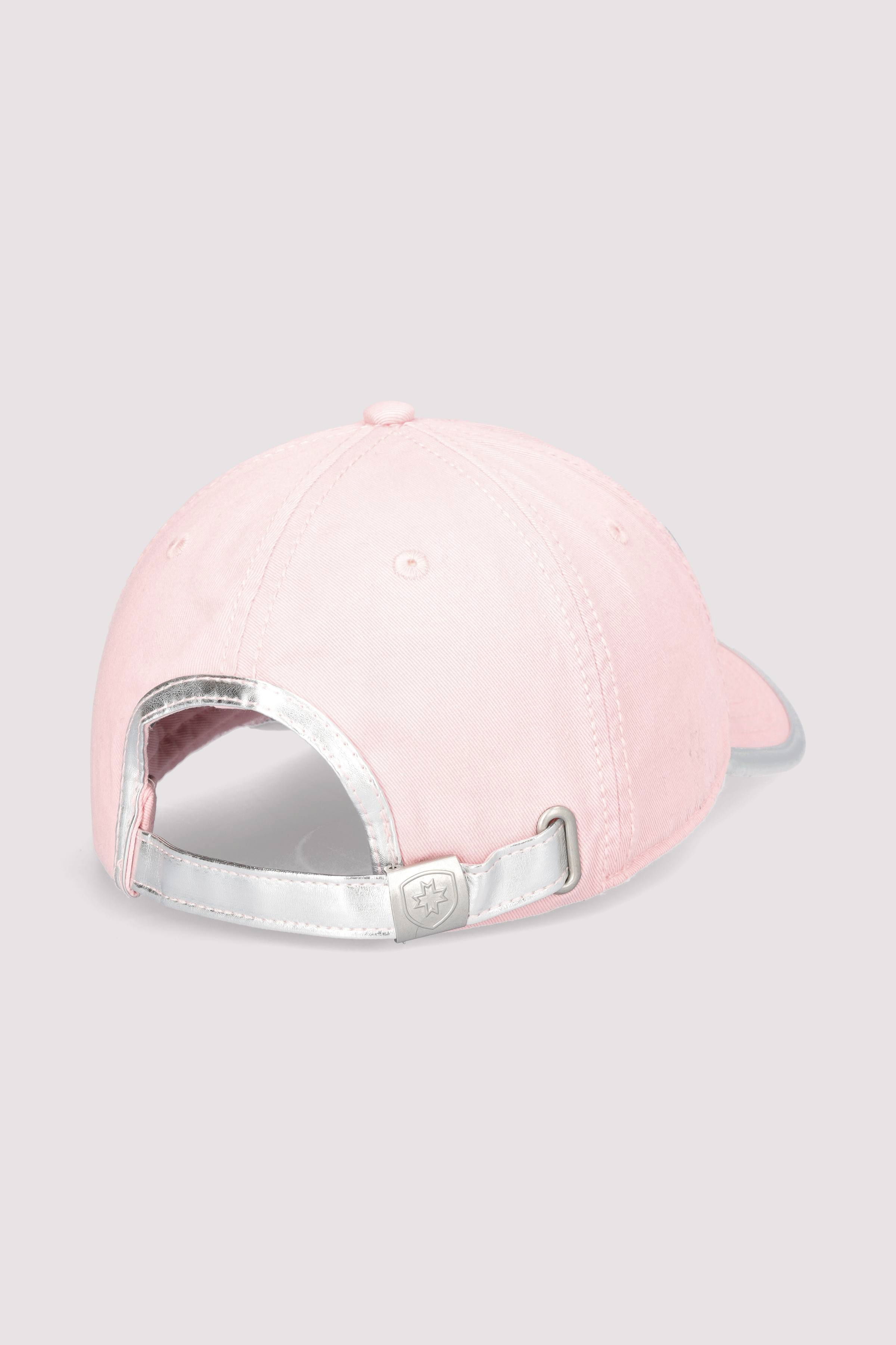 Wellensteyn - Baseball-Cap