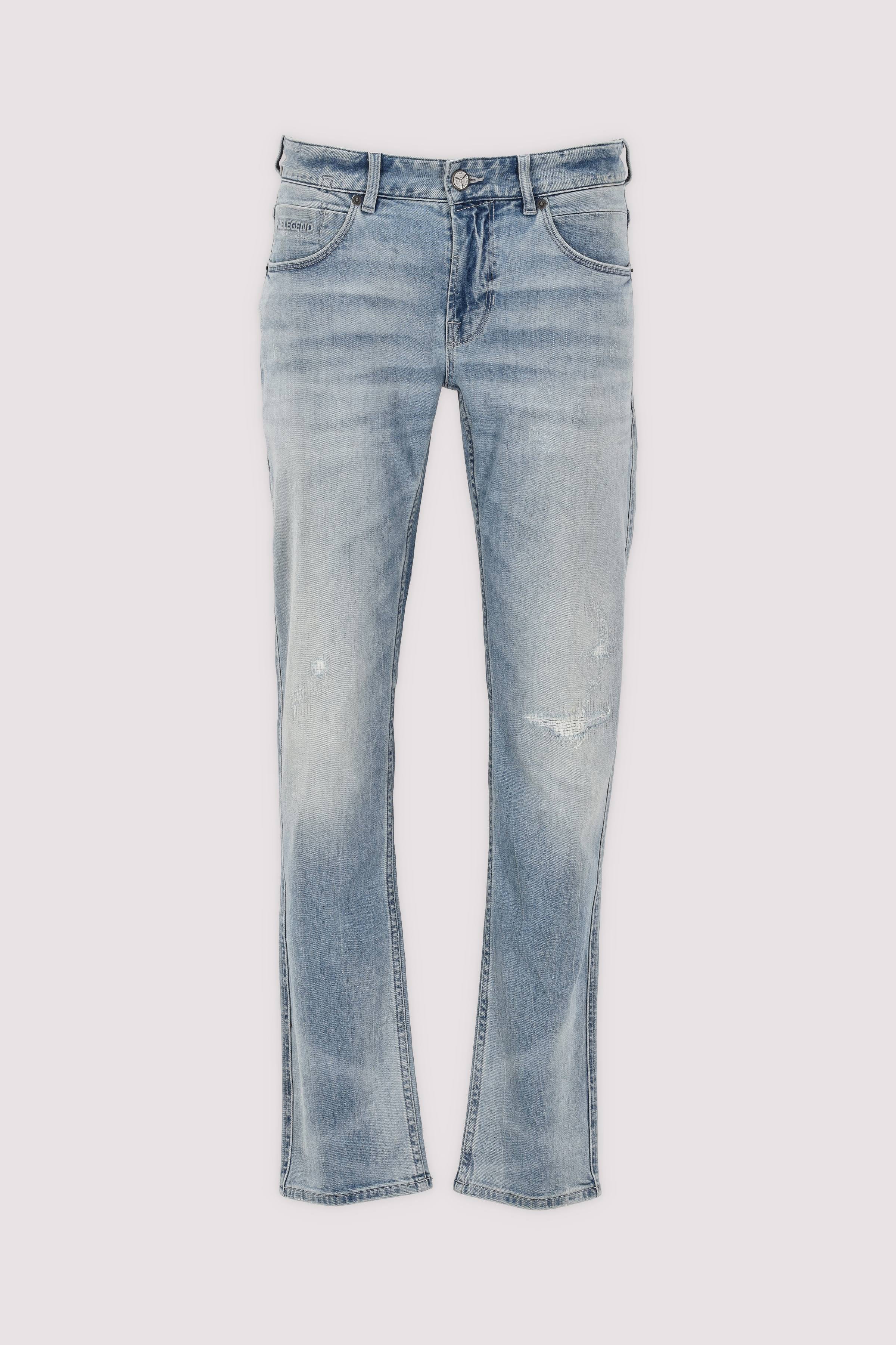 PME LEGEND NIGHTFLIGHT JEANS V