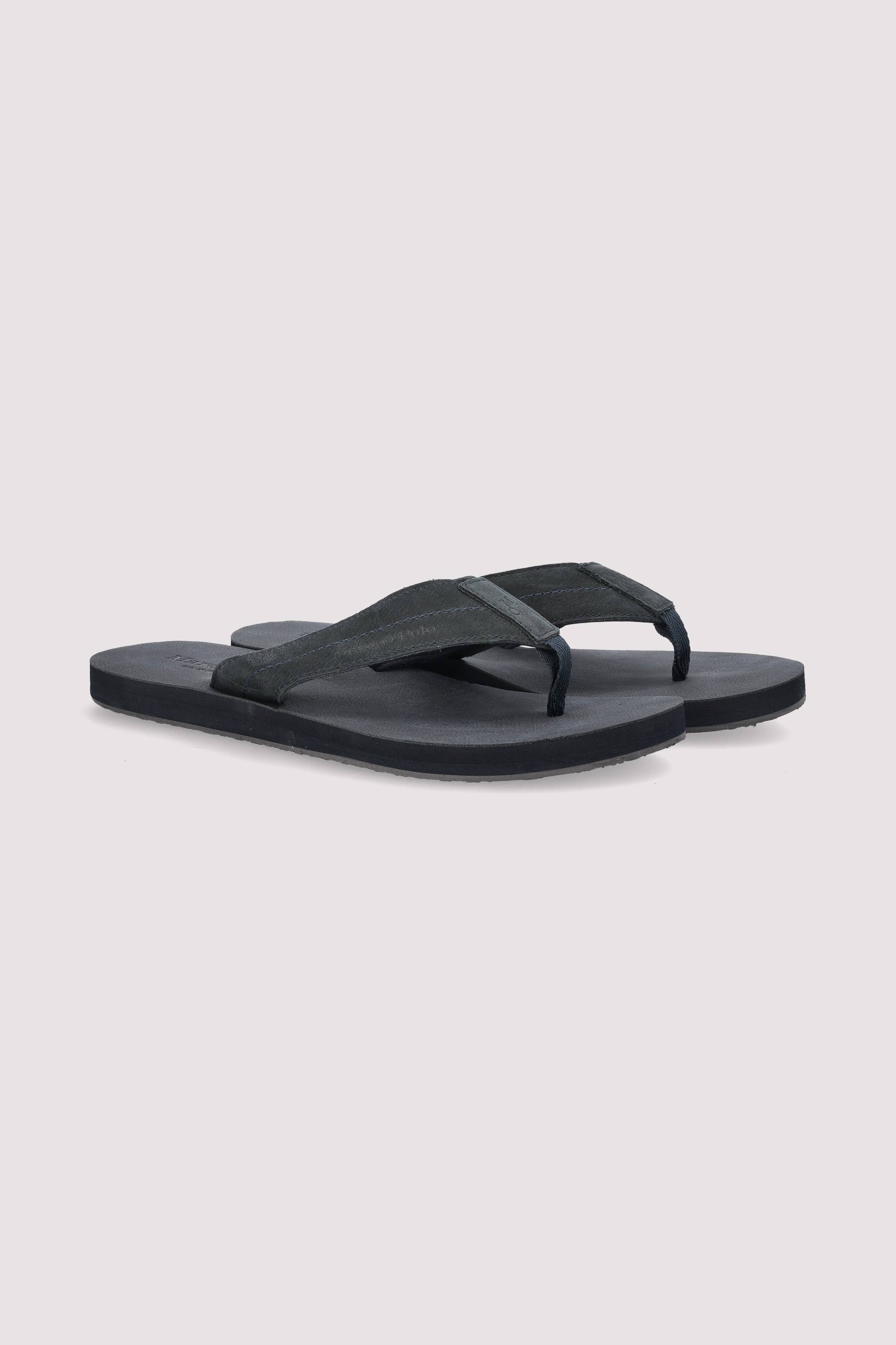 Marc O Polo Shoes - Beach Slide Marc O Polo Shoes - Beach Slide