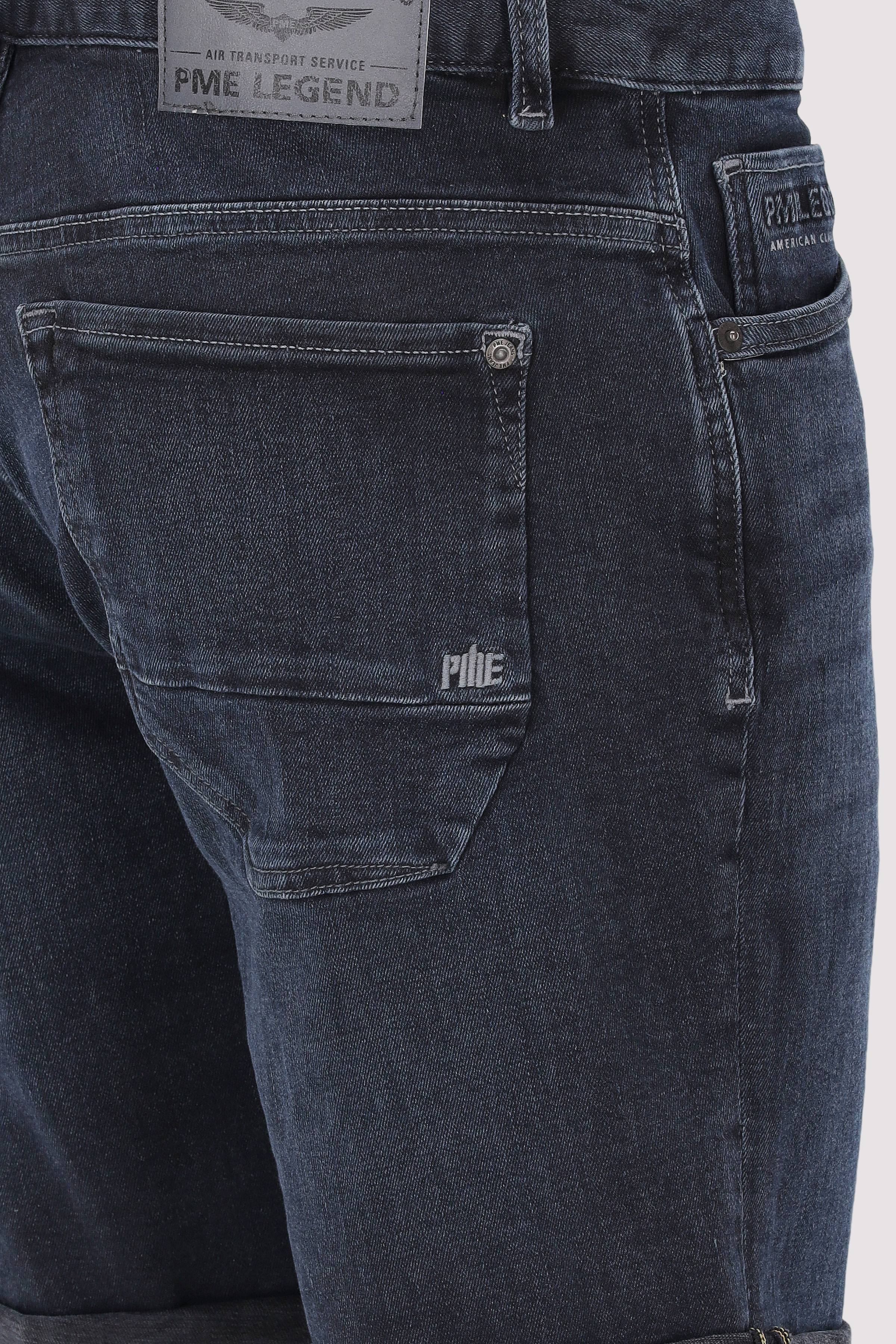 PME Legend - PME LEGEND NIGHTFLIGHT SHORTS PME Legend - PME LEGEND NIGHTFLIGHT SHORTS