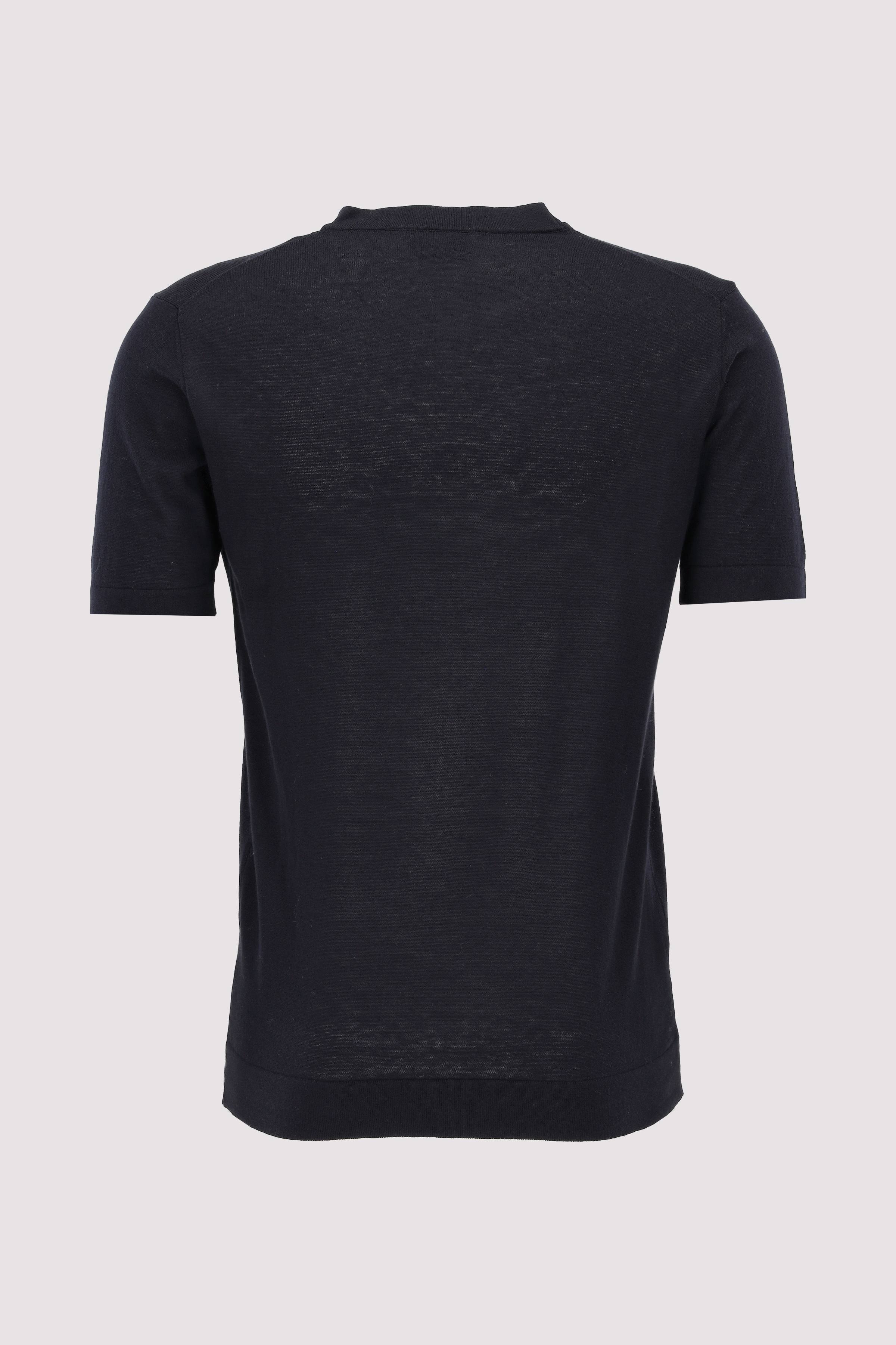 Tom Ripley - M T-Shirt Tom Ripley - M T-Shirt