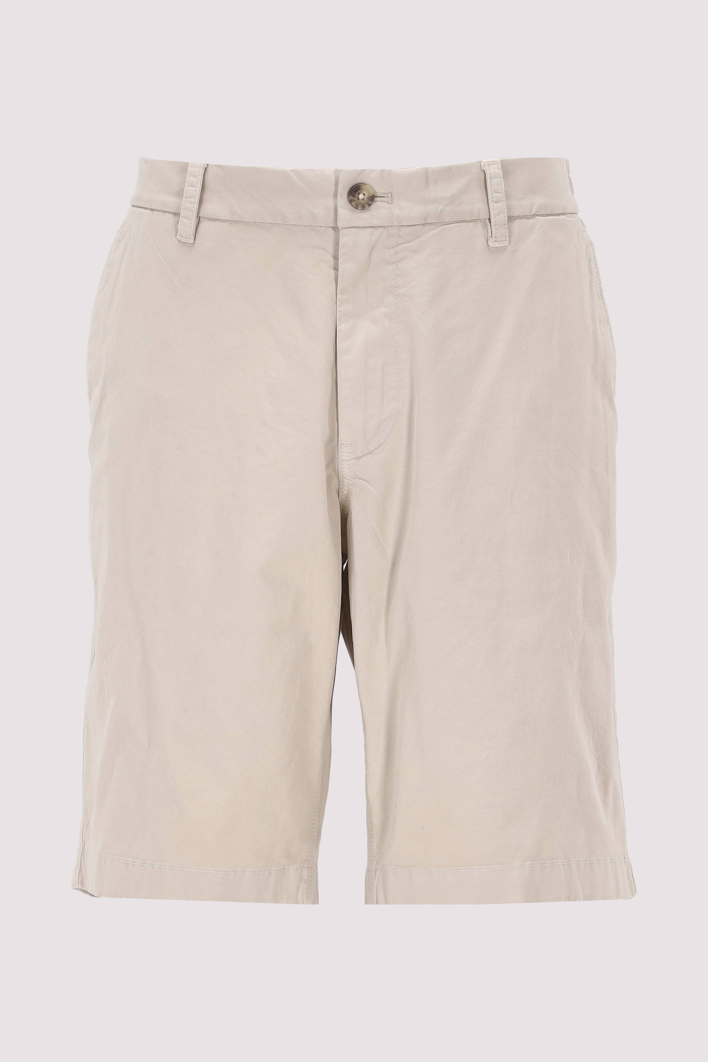 Reso Jogger