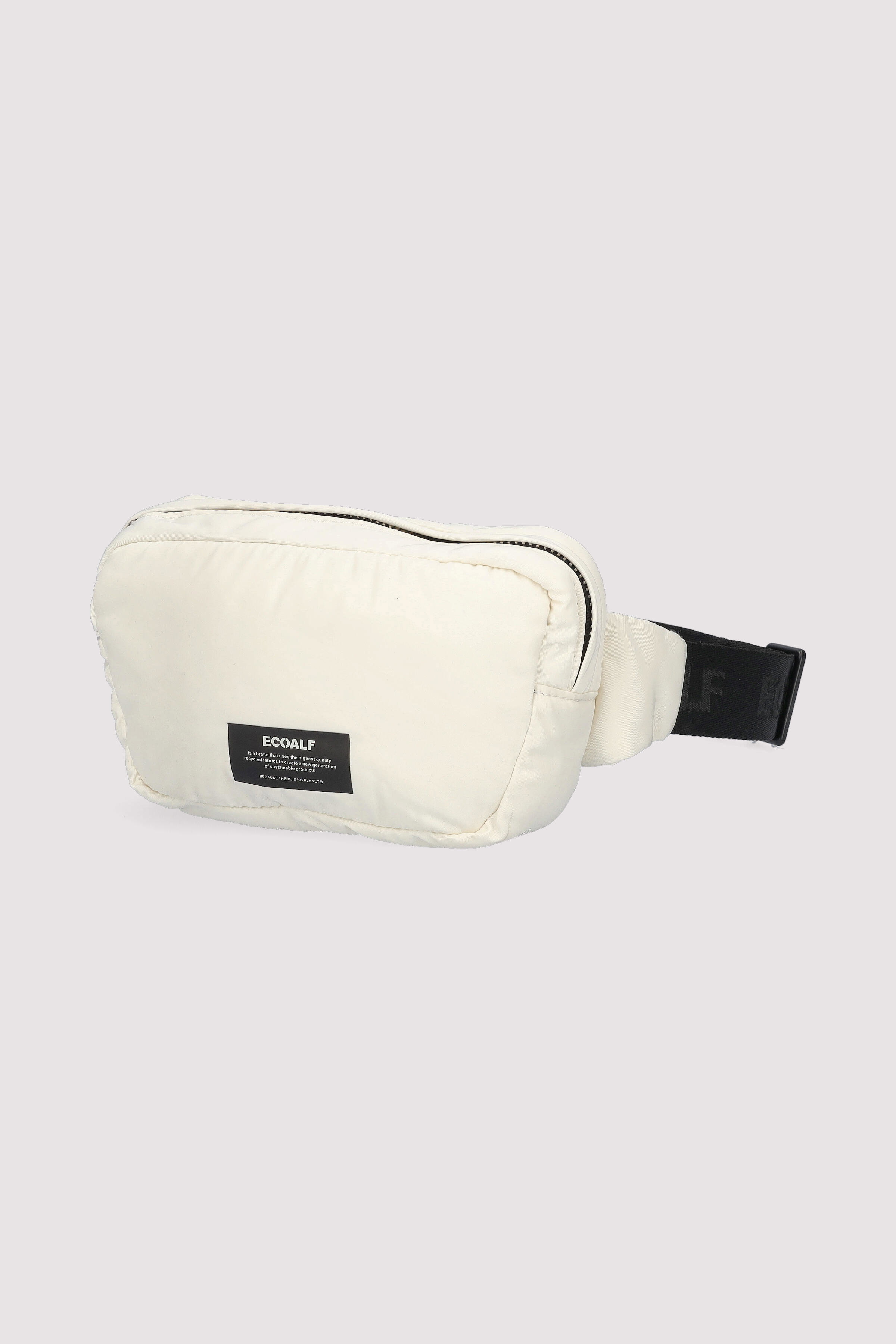 Ecoalf - Ecoalf Bauchtasche nachhaltig