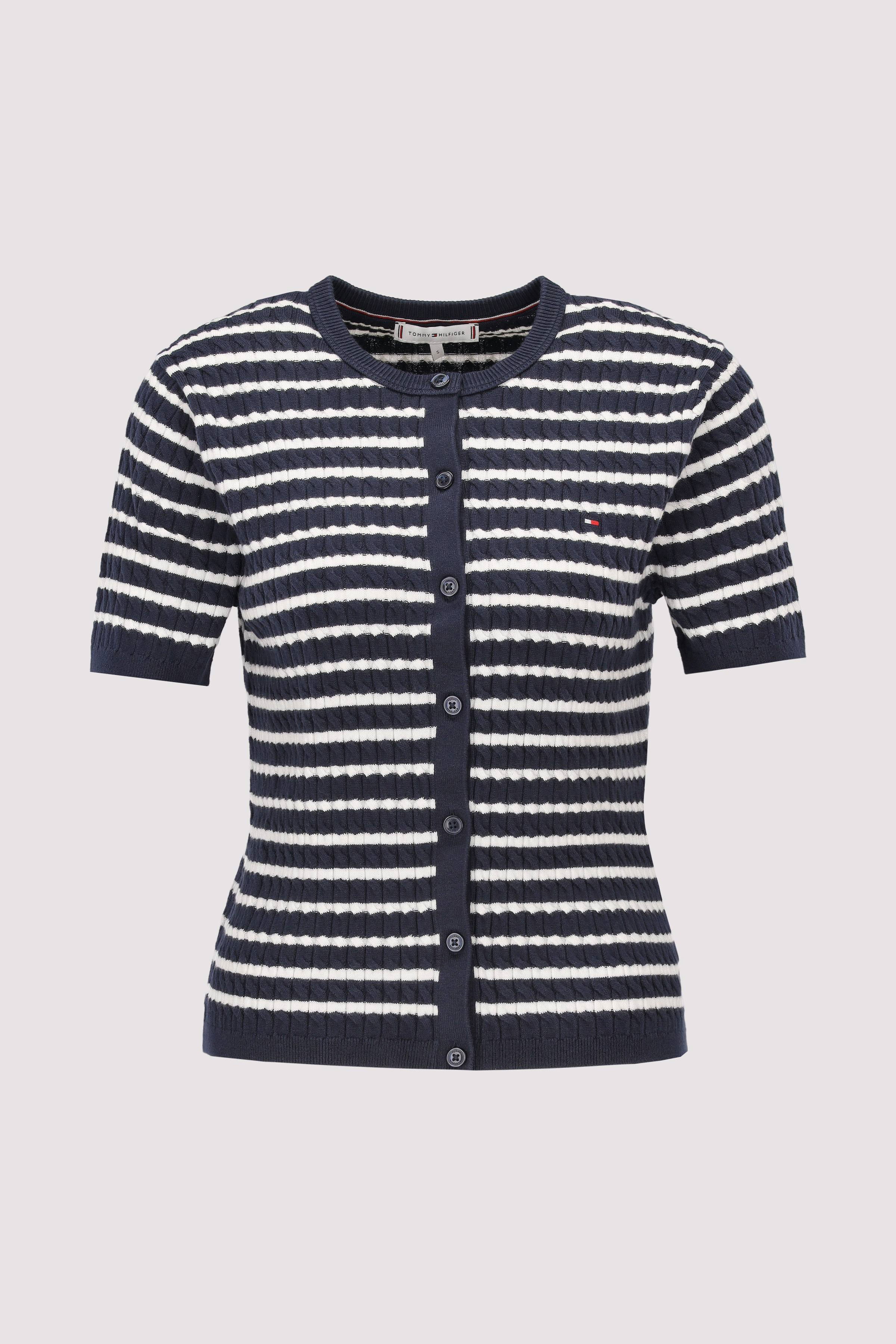CO CABLE FINE GG S/S C-NK CARD