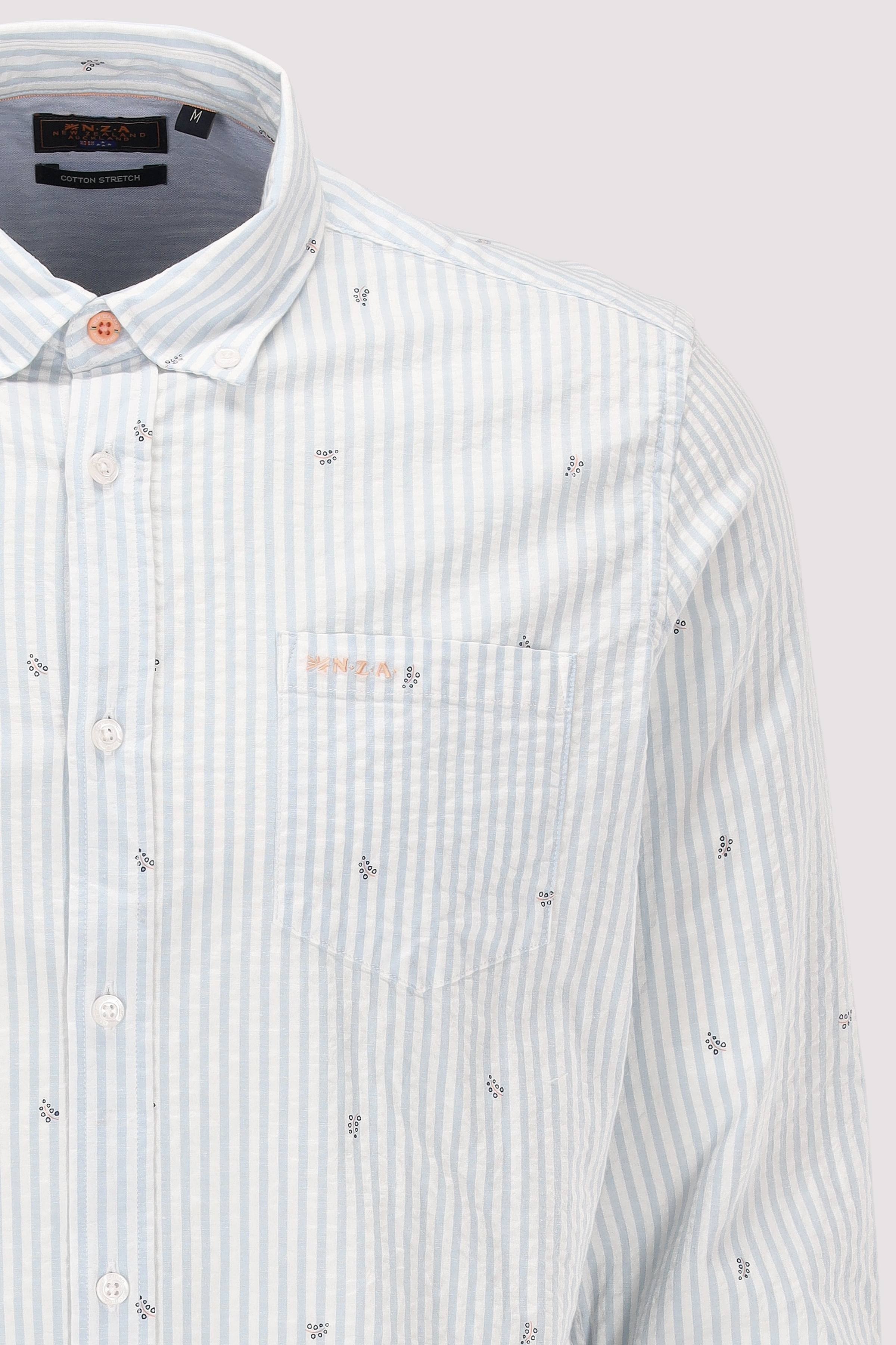 New Zealand Auckland - 26AN552