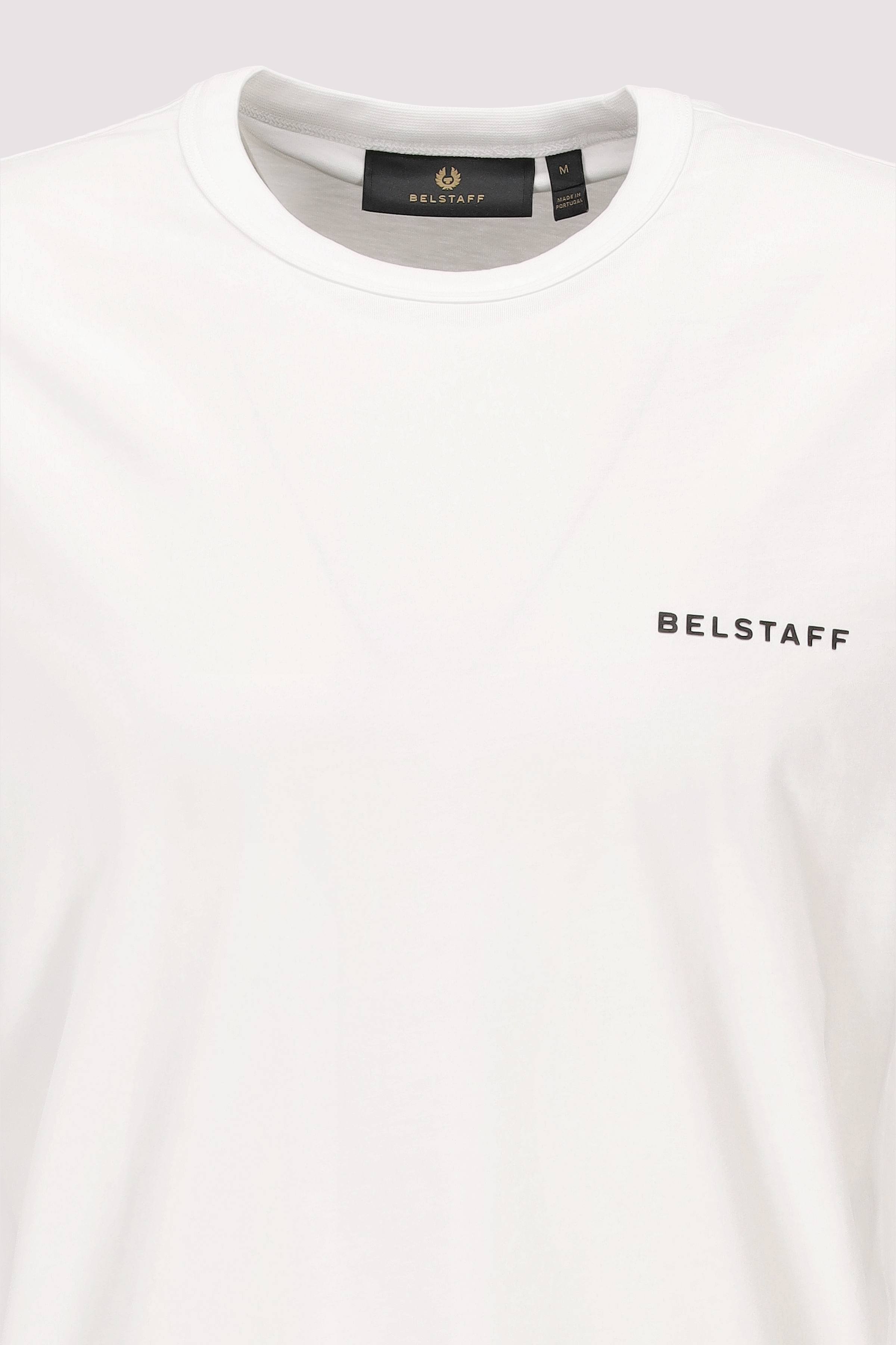 Belstaff - Border T-Shirt