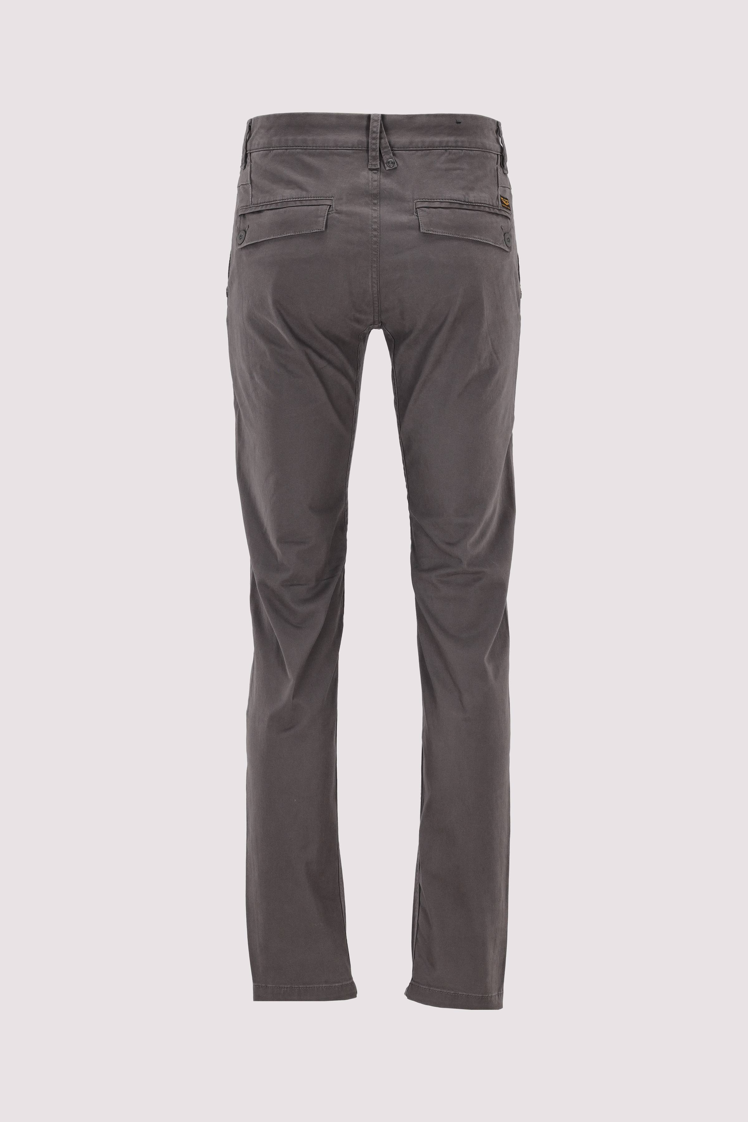 AMERICAN CLASSIC CHINO