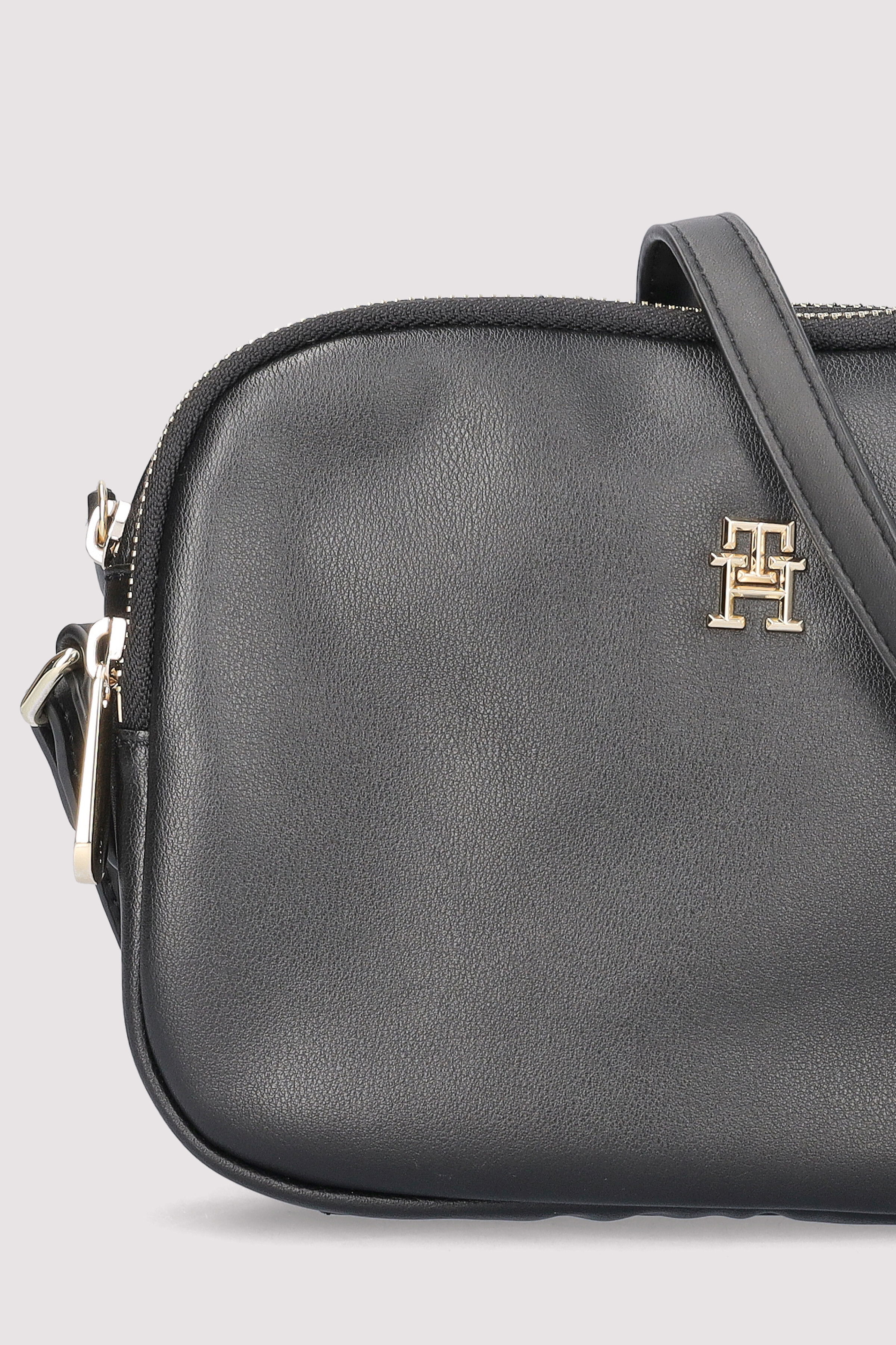Tommy Hilfiger - POPPY PLUS CROSSOVER Tommy Hilfiger - POPPY PLUS CROSSOVER