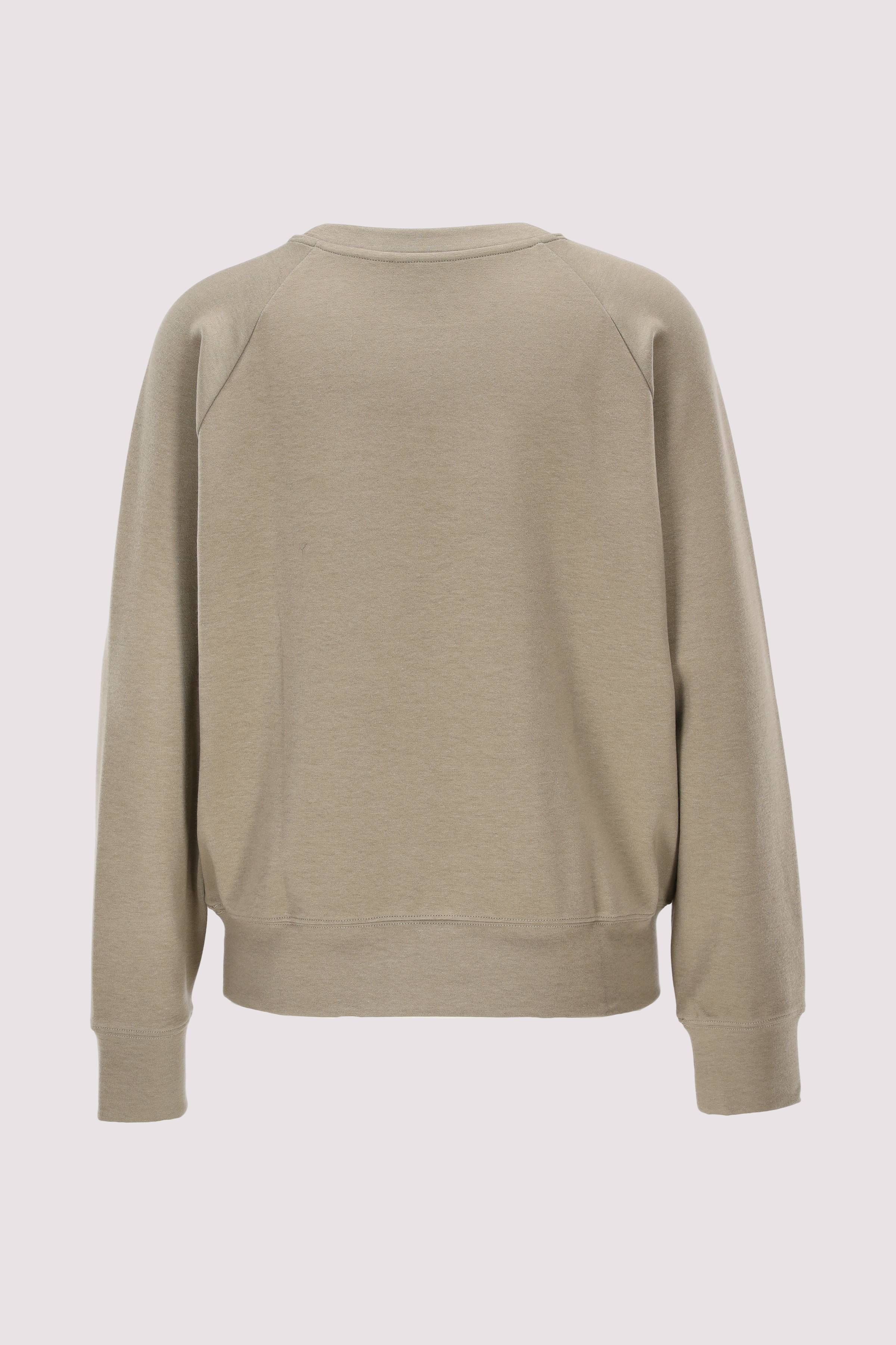 Juvia - Naomi Soft Jersey Sw Juvia - Naomi Soft Jersey Sw
