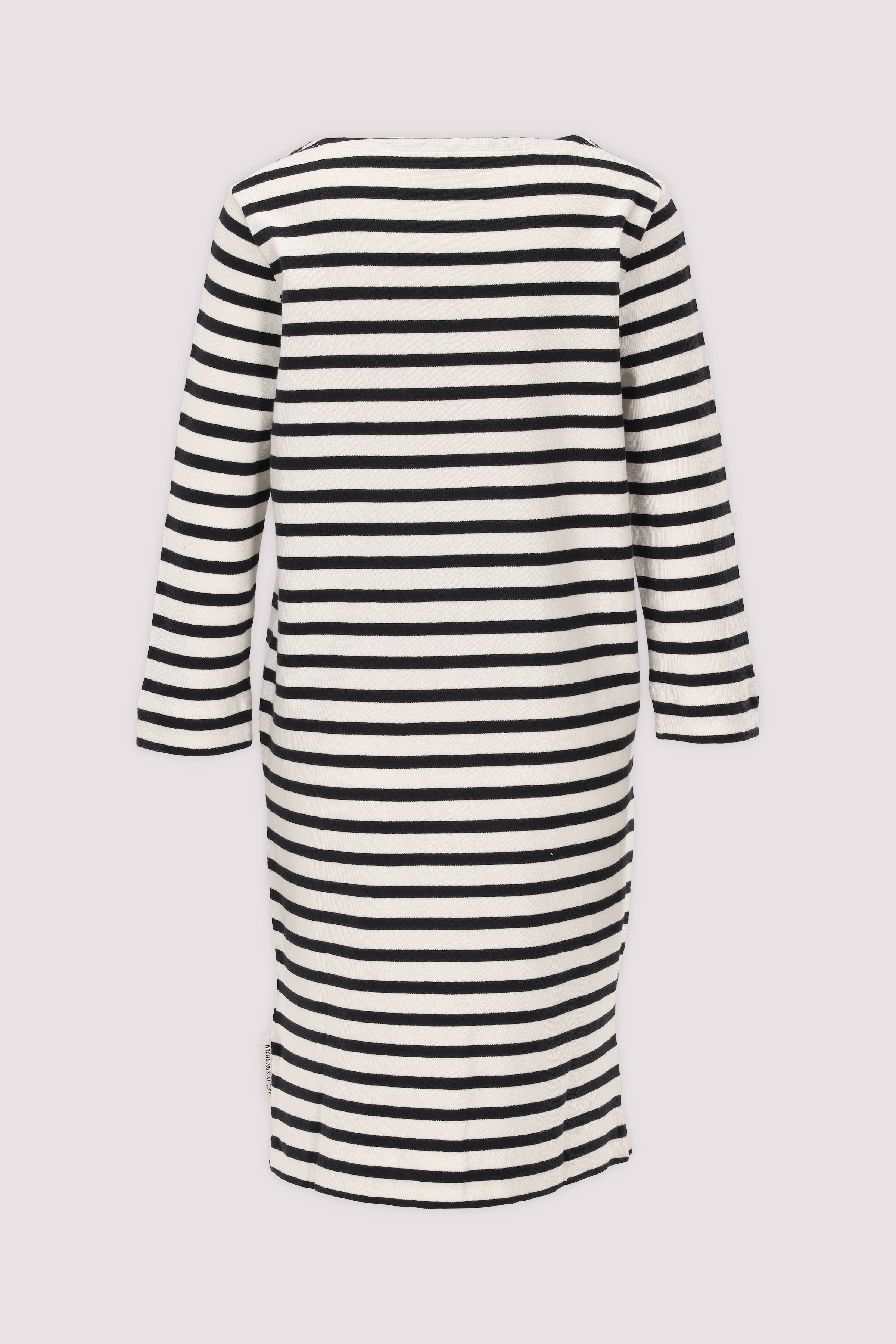 Jersey Dresses