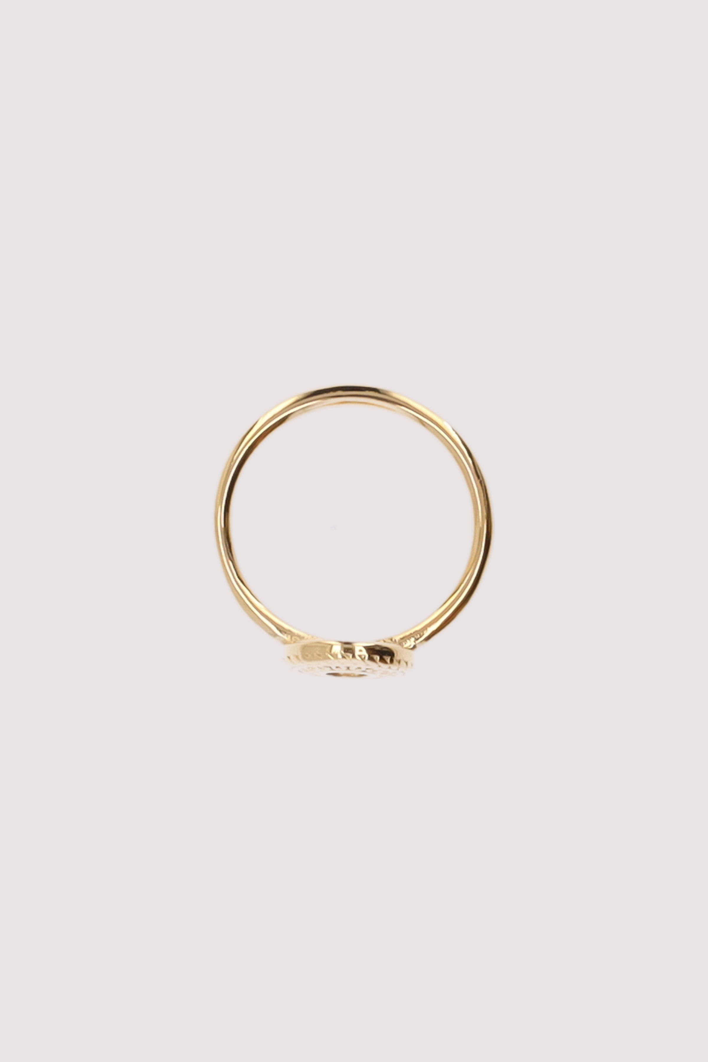 Purelei - Ring Waina Purelei - Ring Waina