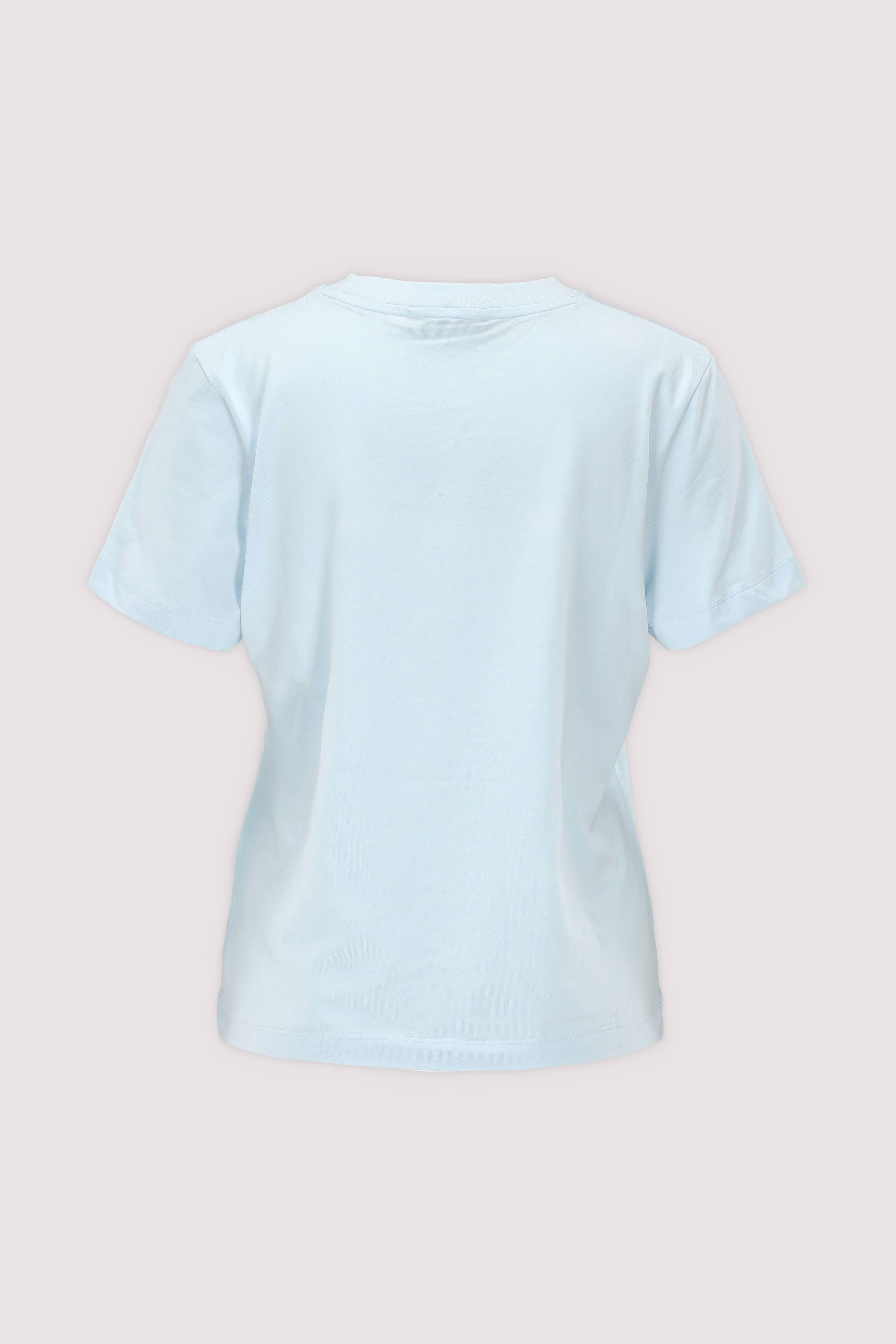 TH SCRIPT REG C-NK SS TEE